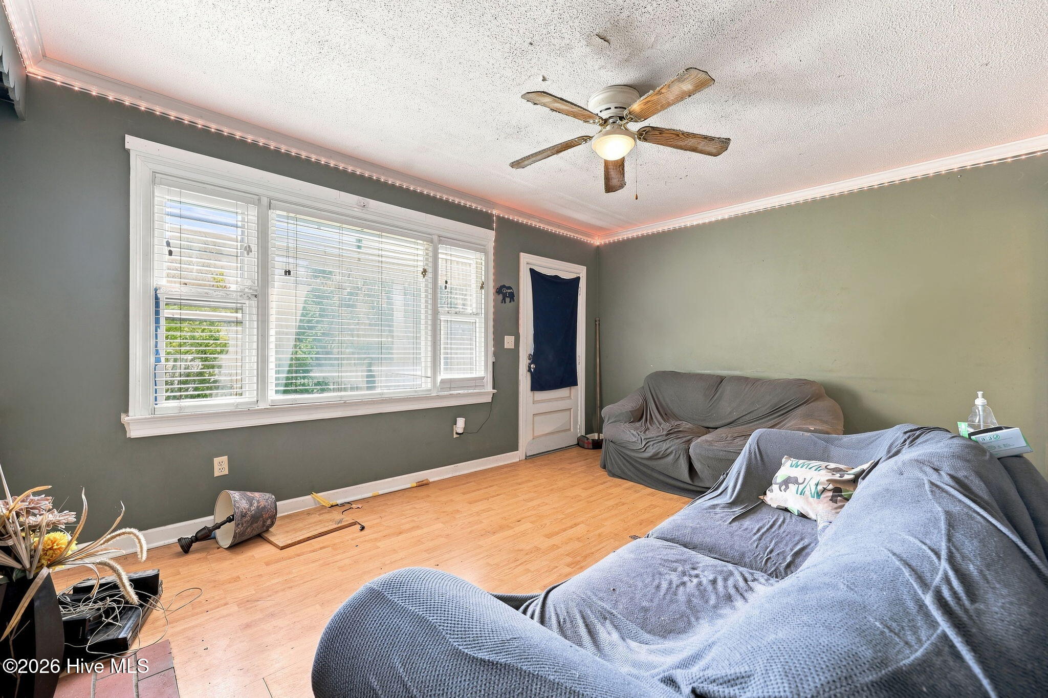 435 Cobb Road Property Photo 20