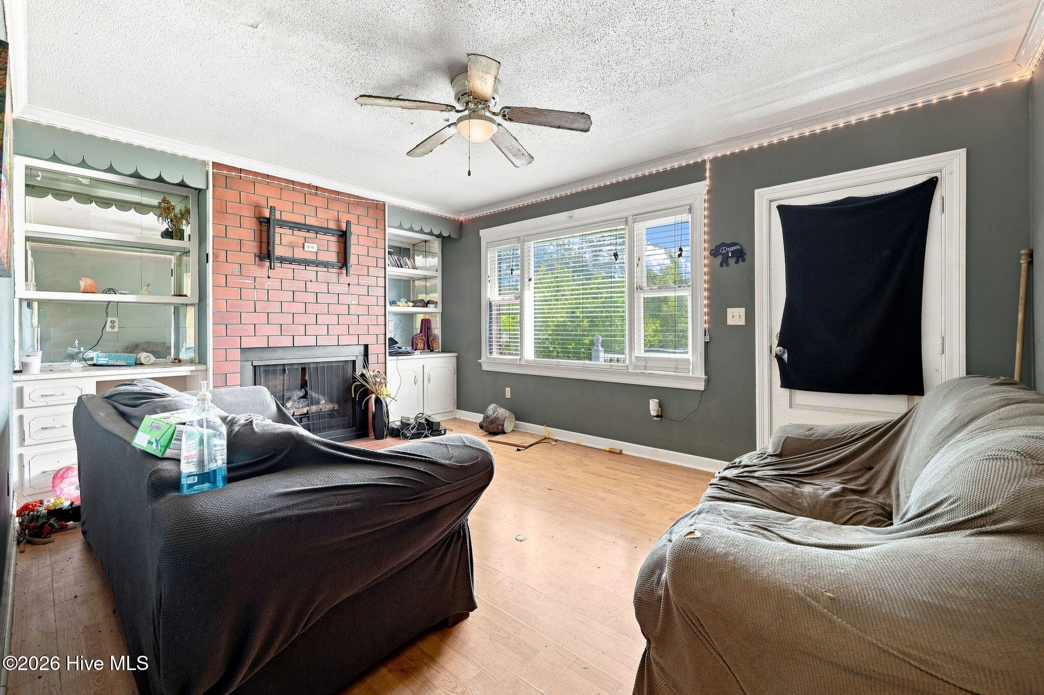 435 Cobb Road Property Photo 21