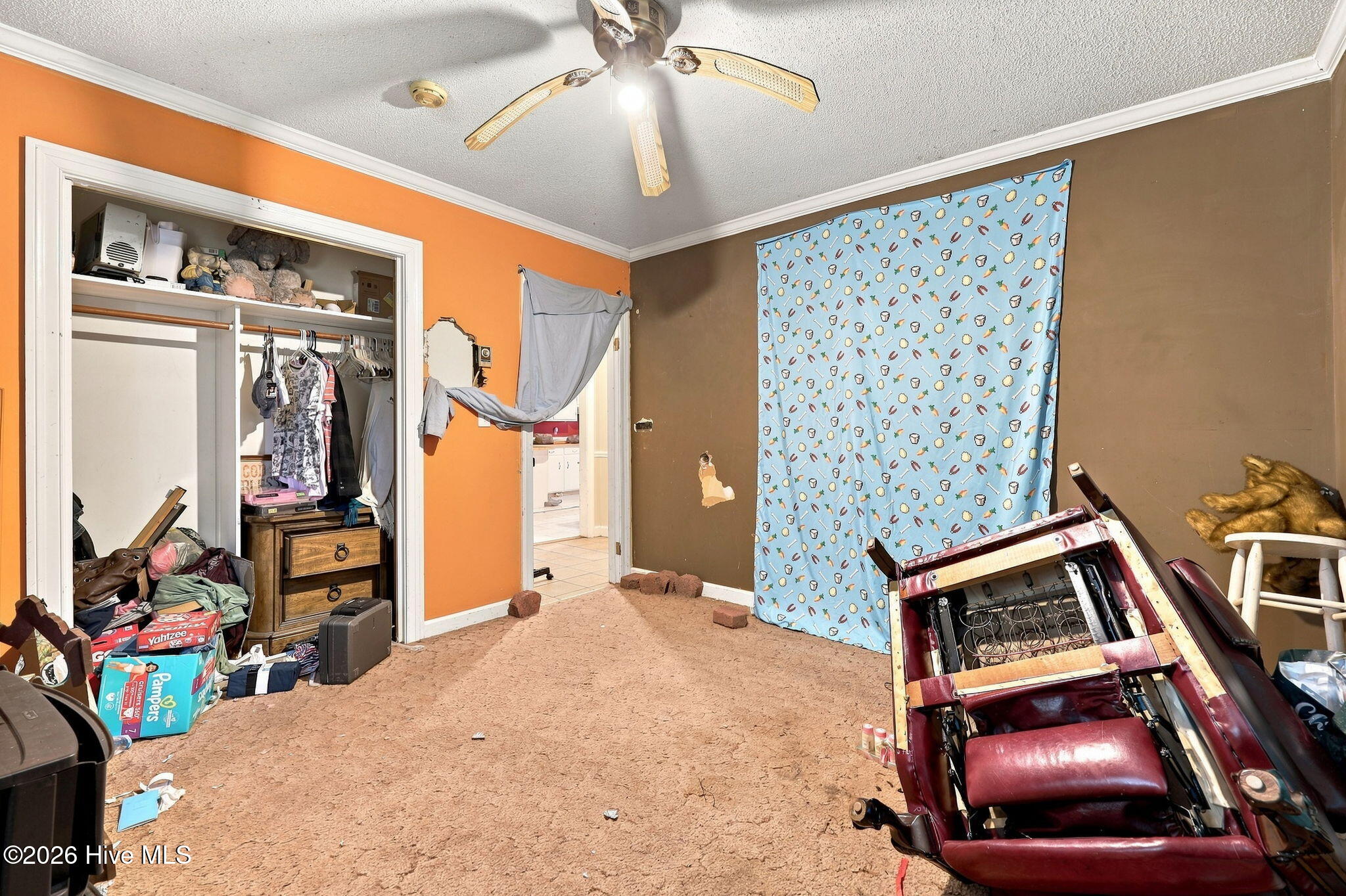 435 Cobb Road Property Photo 23