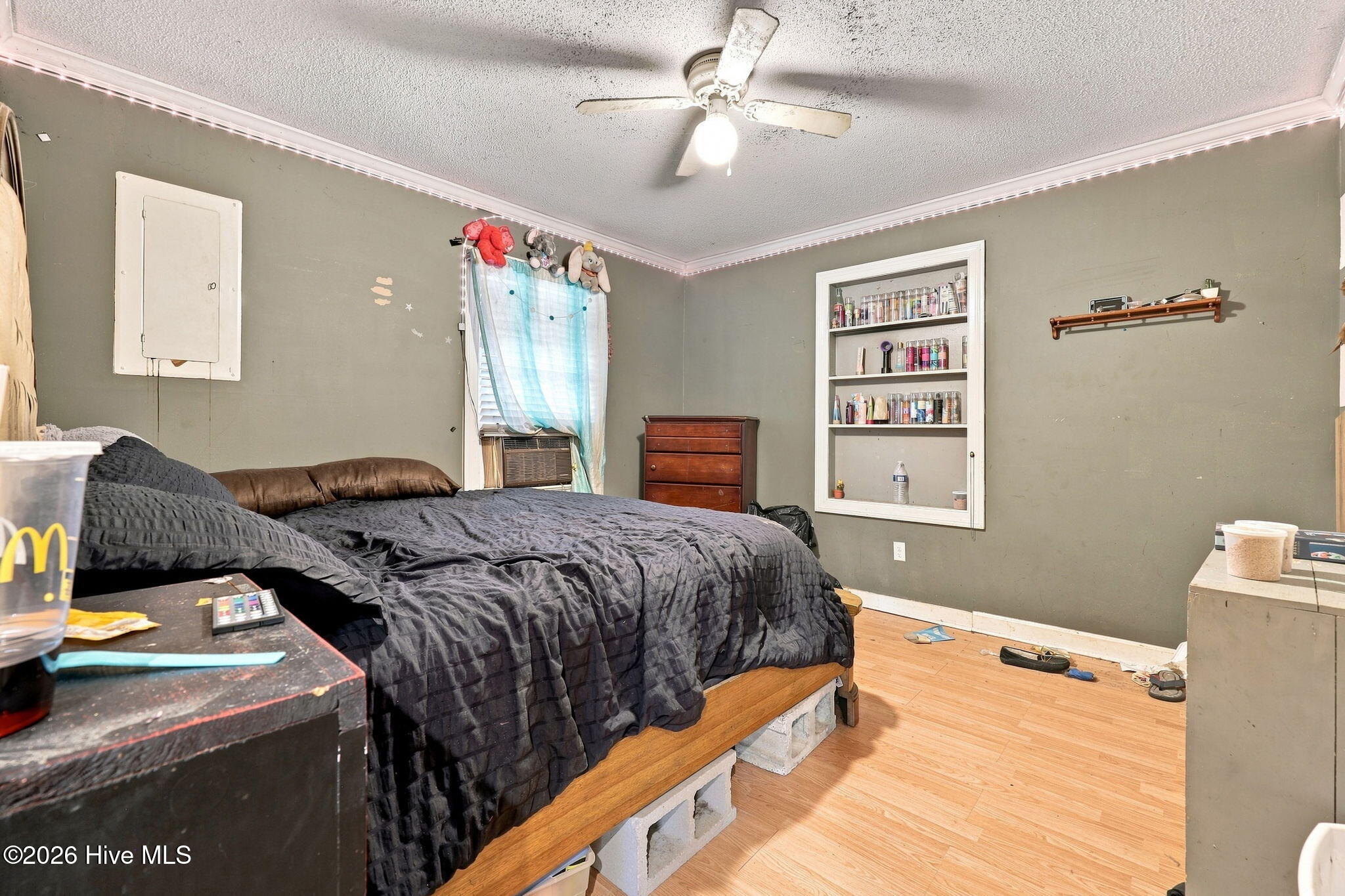 435 Cobb Road Property Photo 24