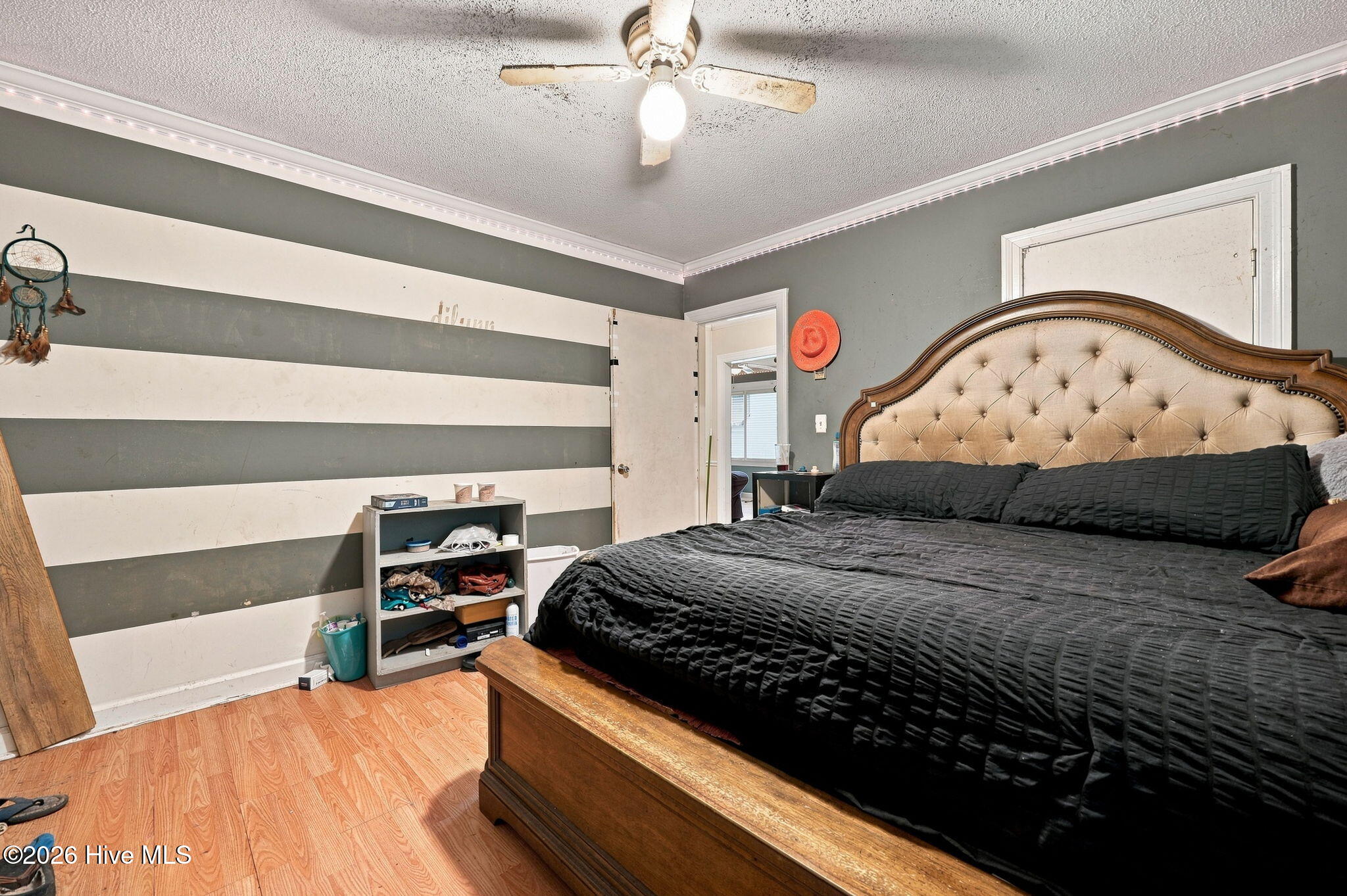 435 Cobb Road Property Photo 25