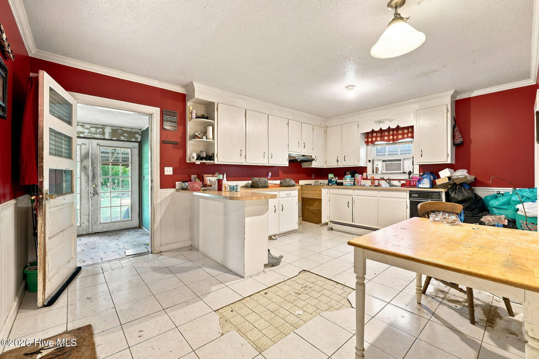 435 Cobb Road Property Photo 27