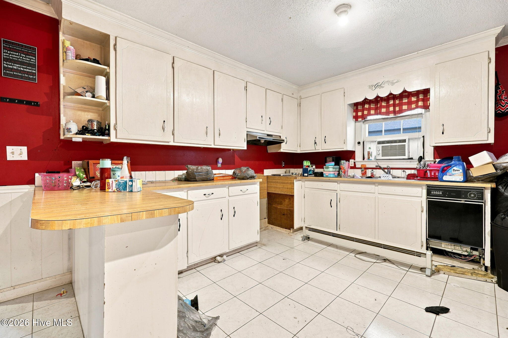 435 Cobb Road Property Photo 28