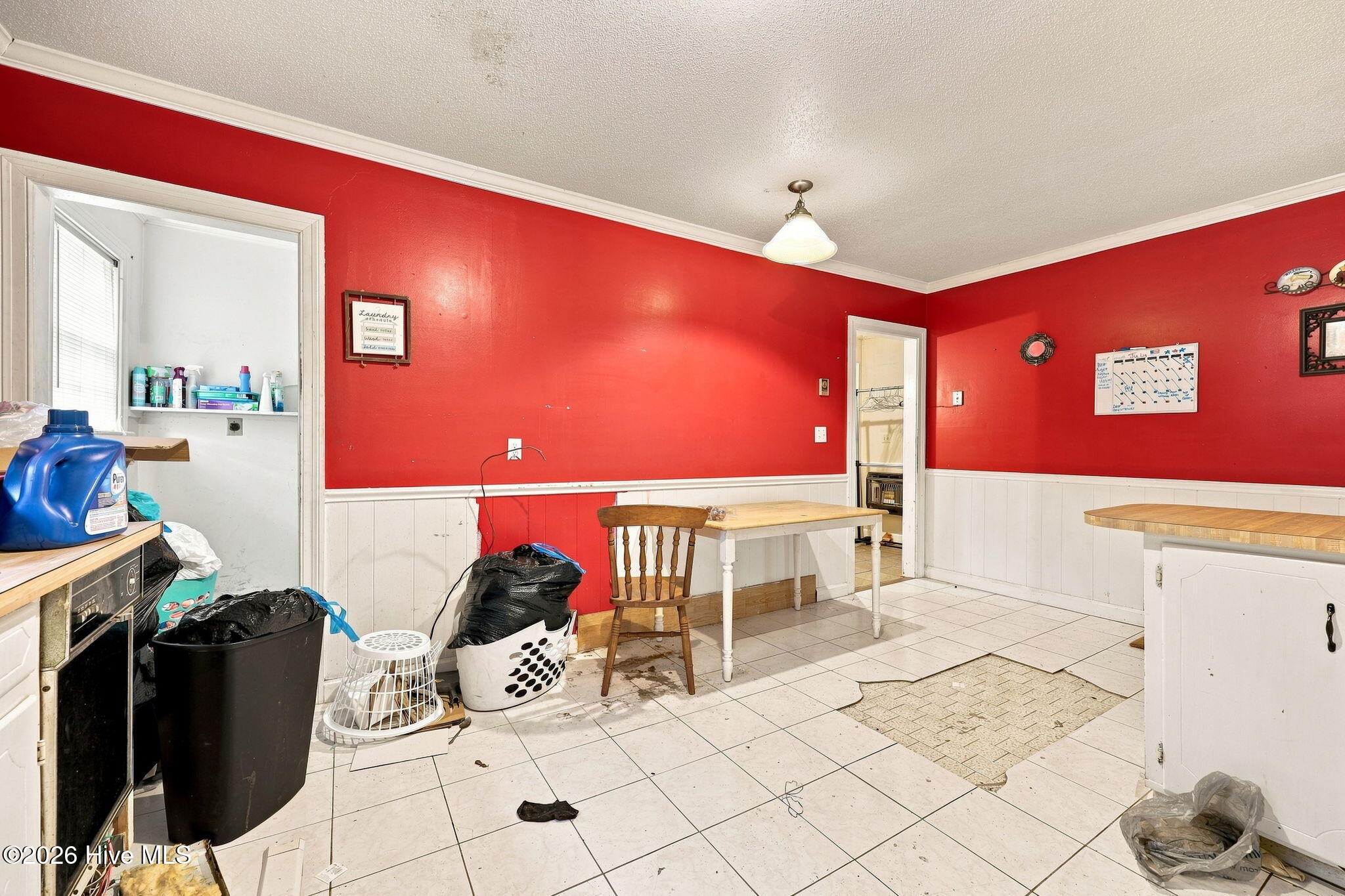 435 Cobb Road Property Photo 29
