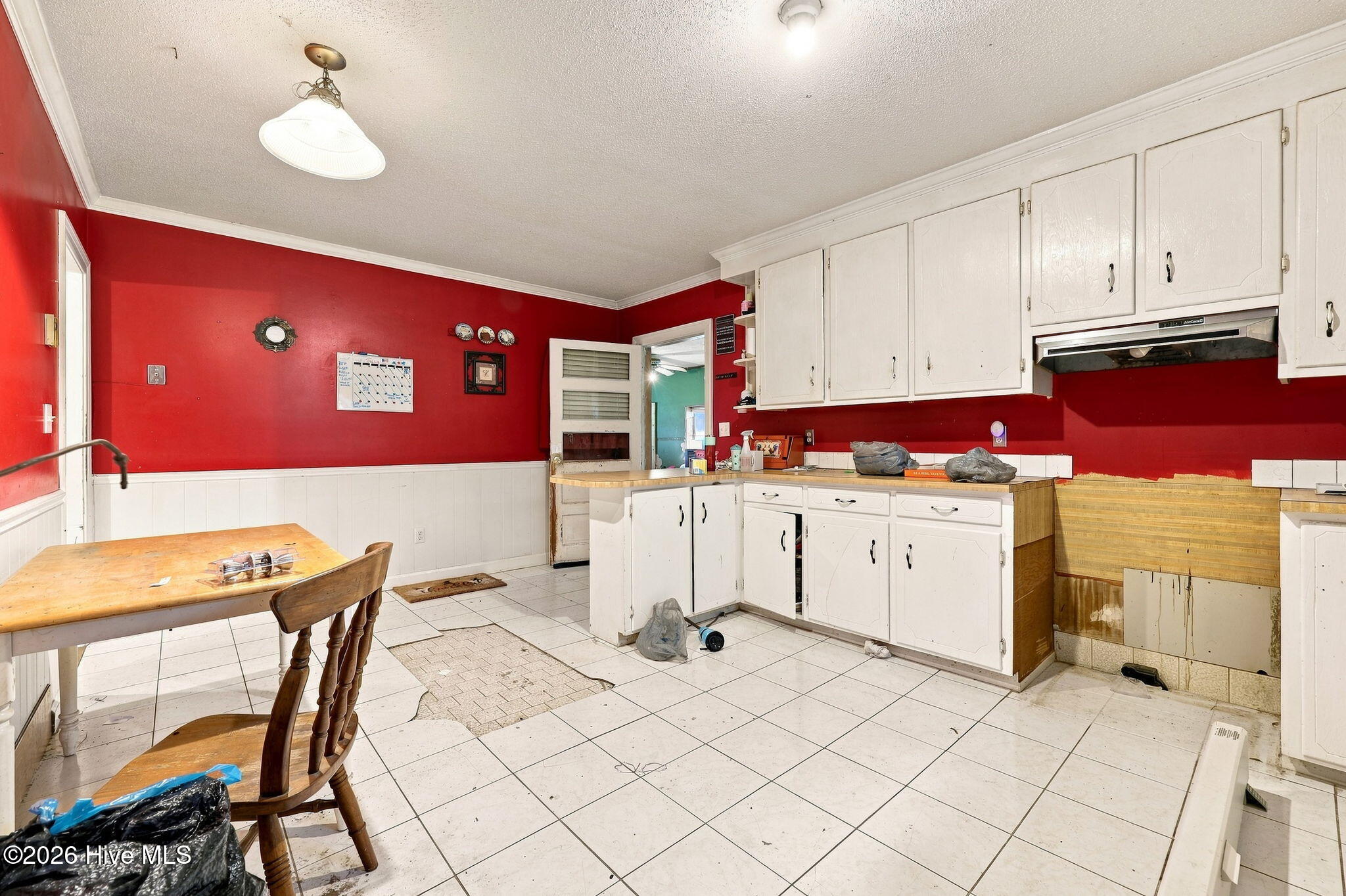 435 Cobb Road Property Photo 30