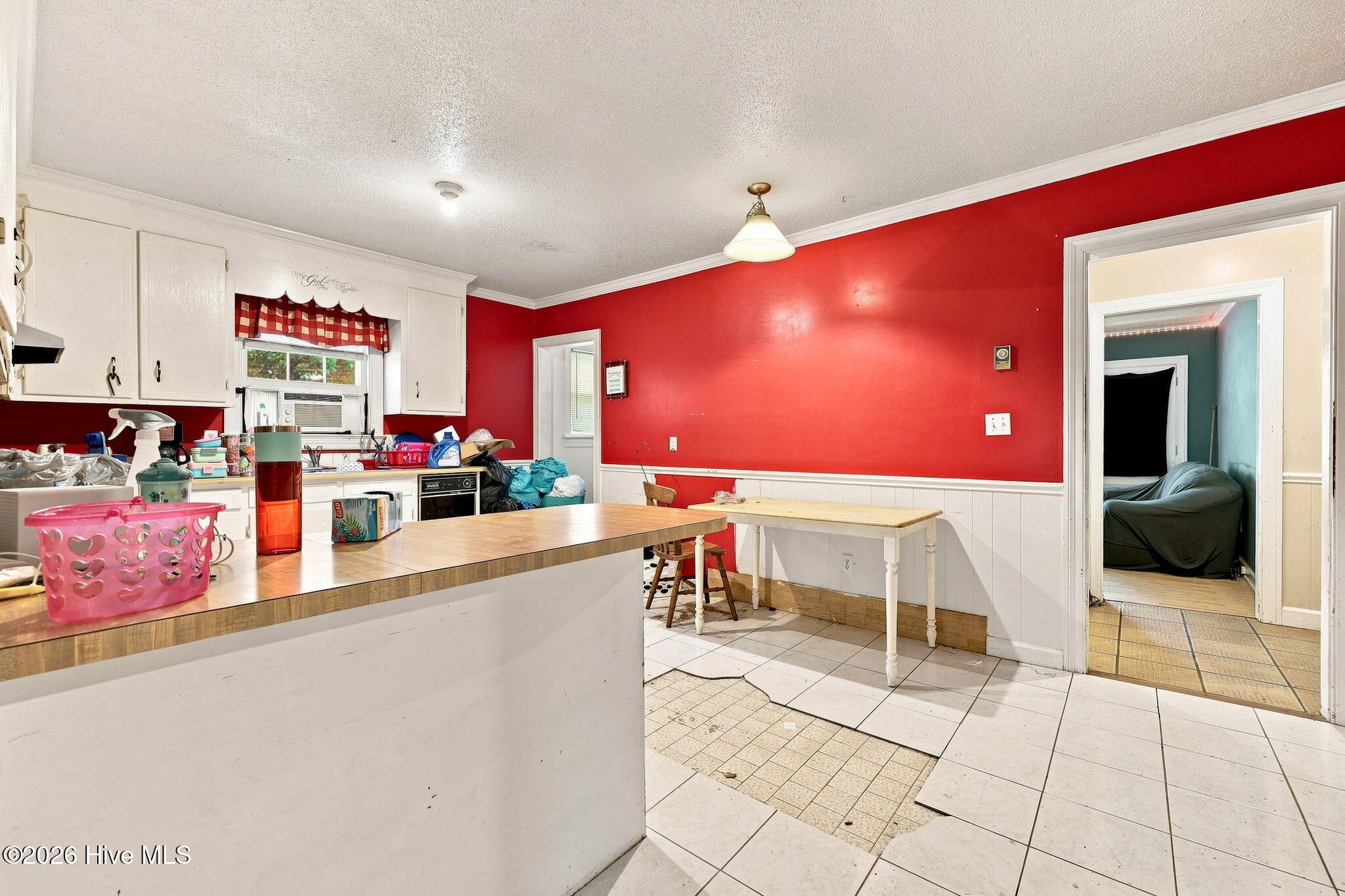 435 Cobb Road Property Photo 32