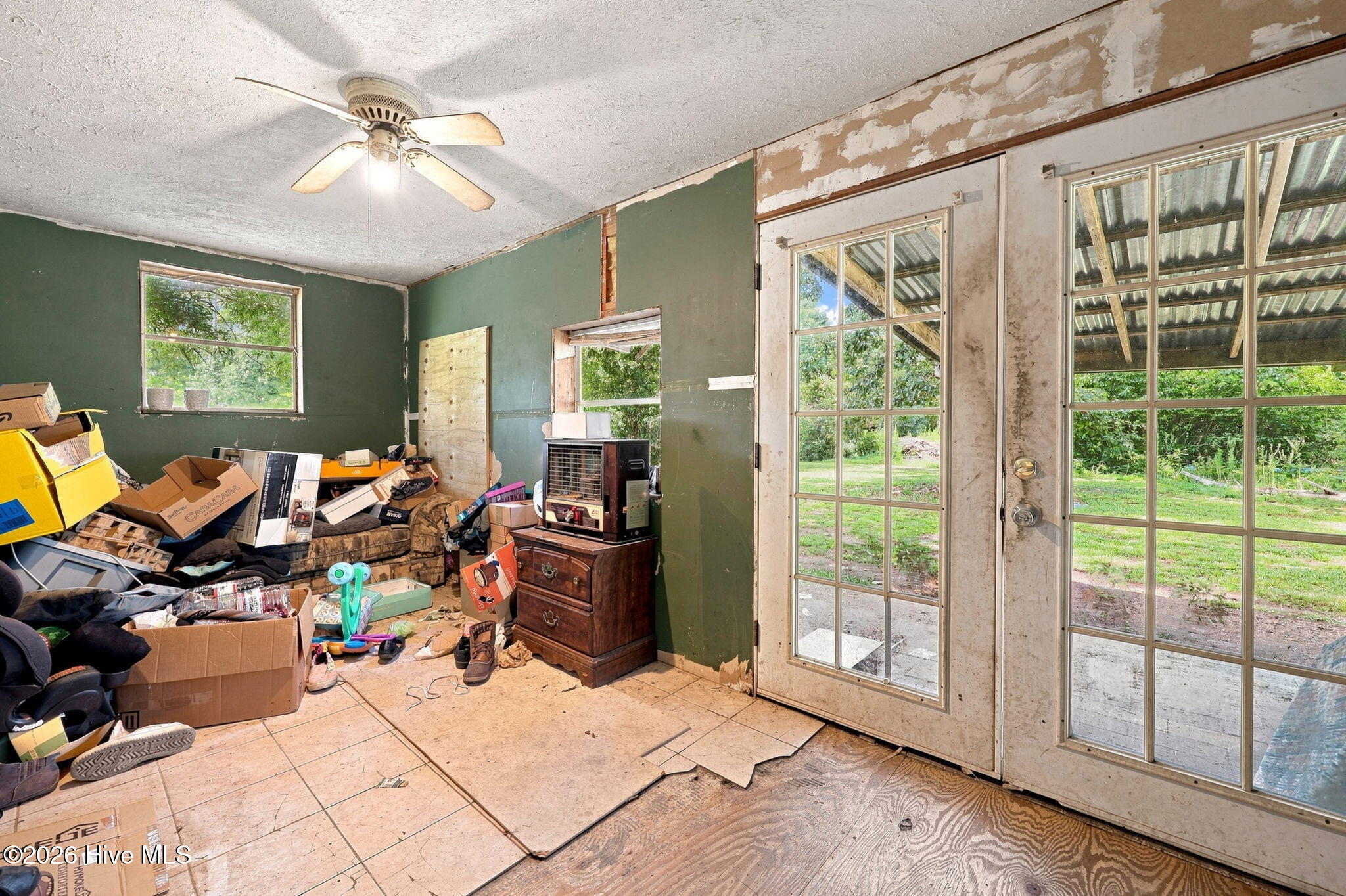 435 Cobb Road Property Photo 33