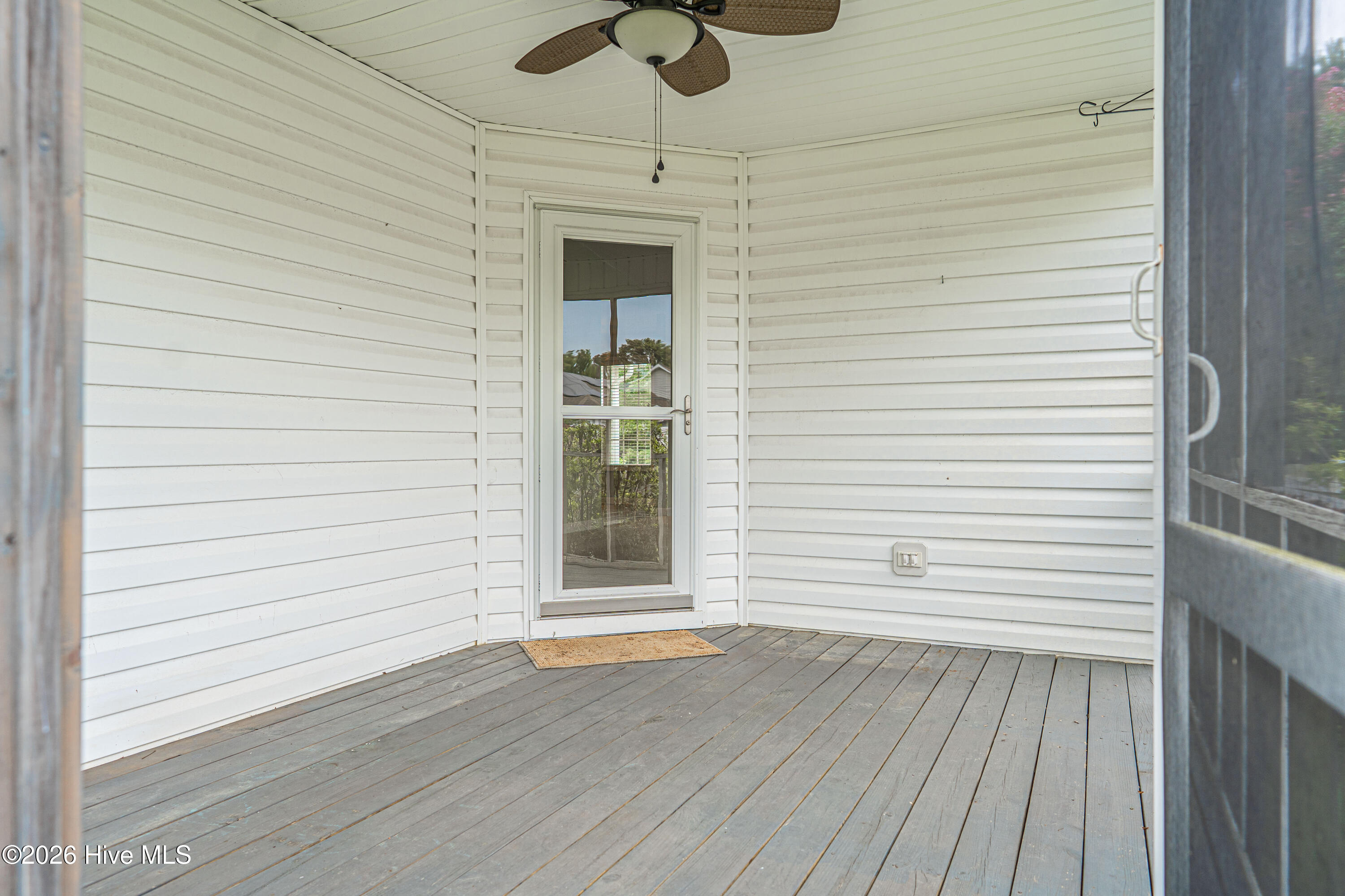216 Robert Place Property Photo 44