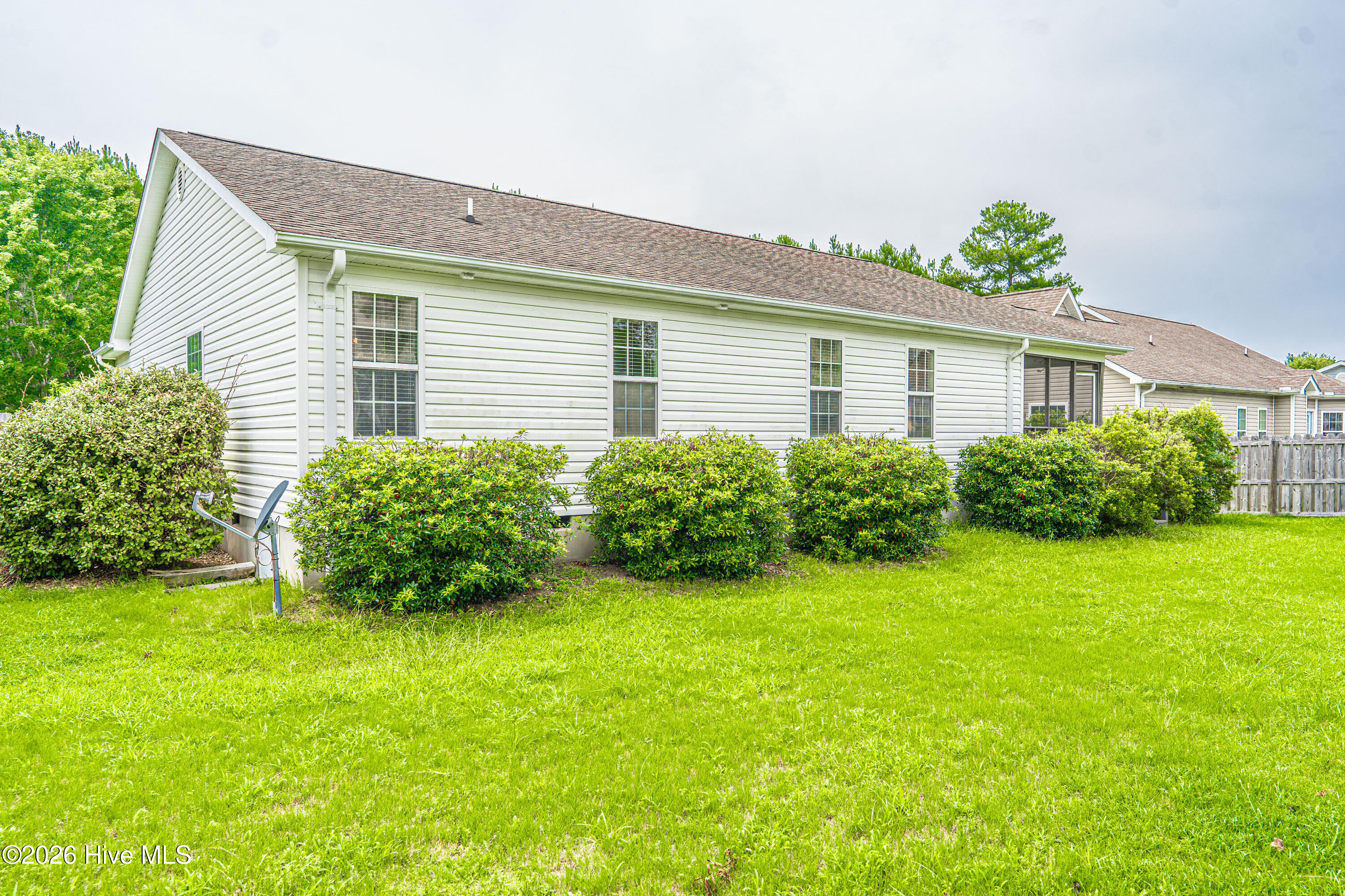 216 Robert Place Property Photo 47
