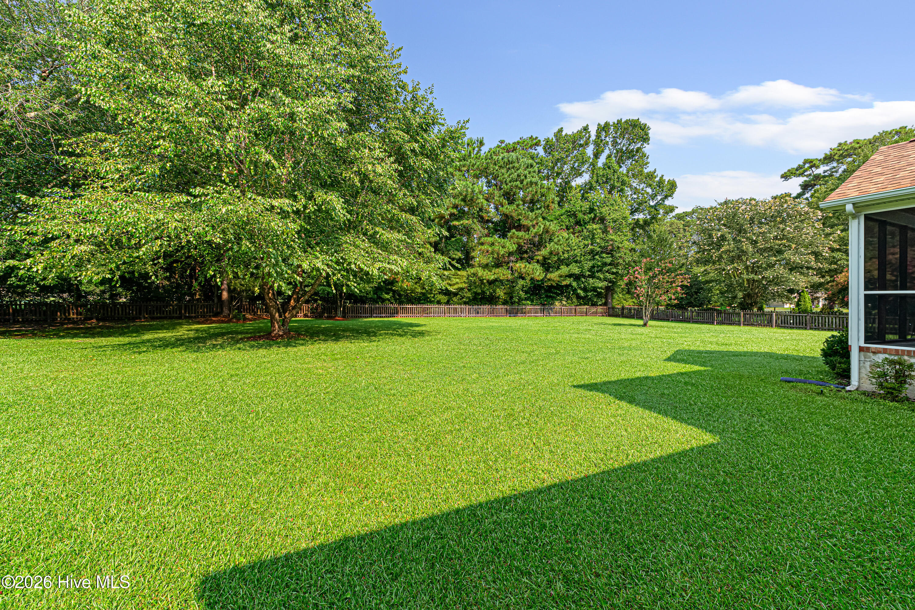 415 Hillcrest Drive Property Photo 45
