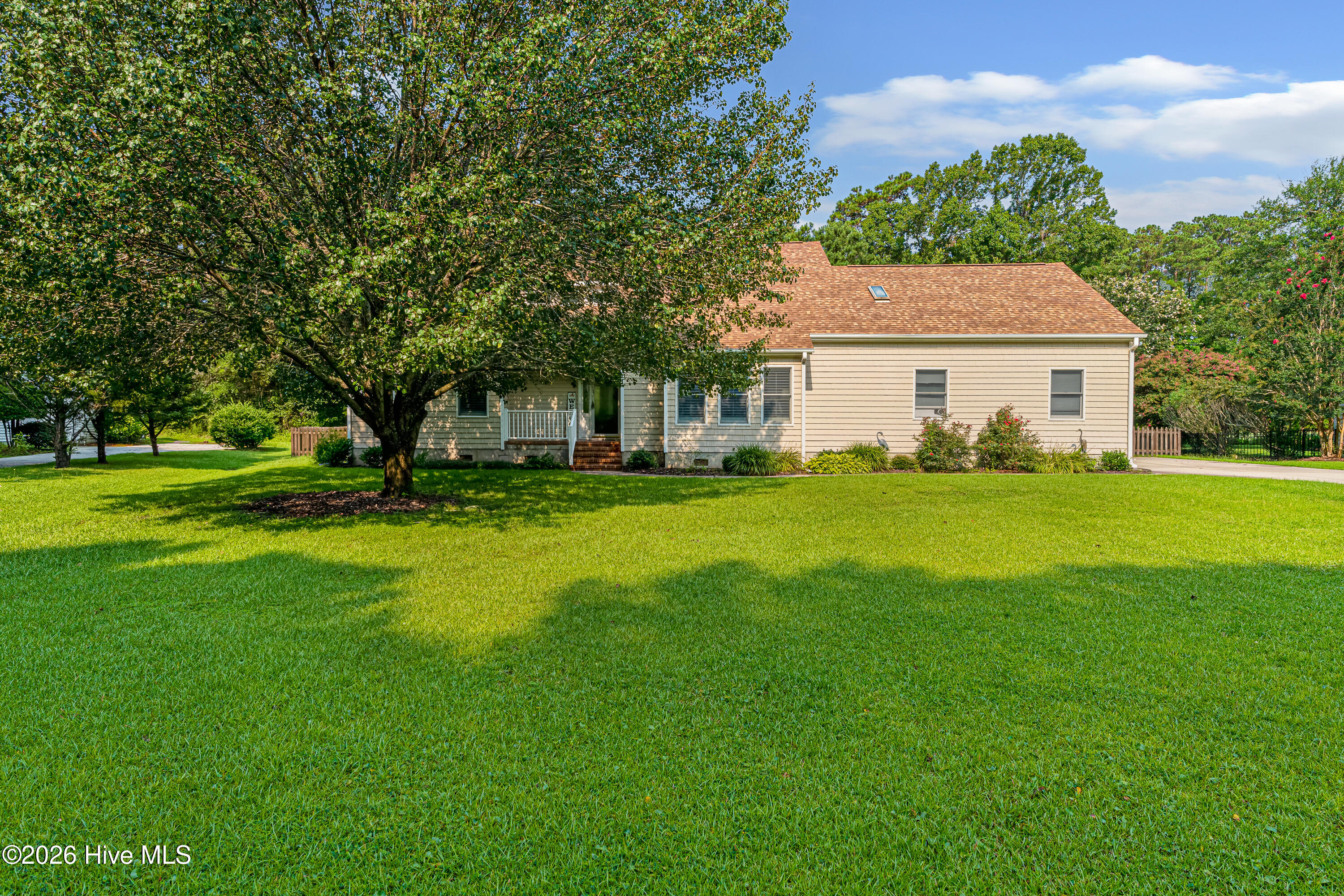 415 Hillcrest Drive Property Photo 47
