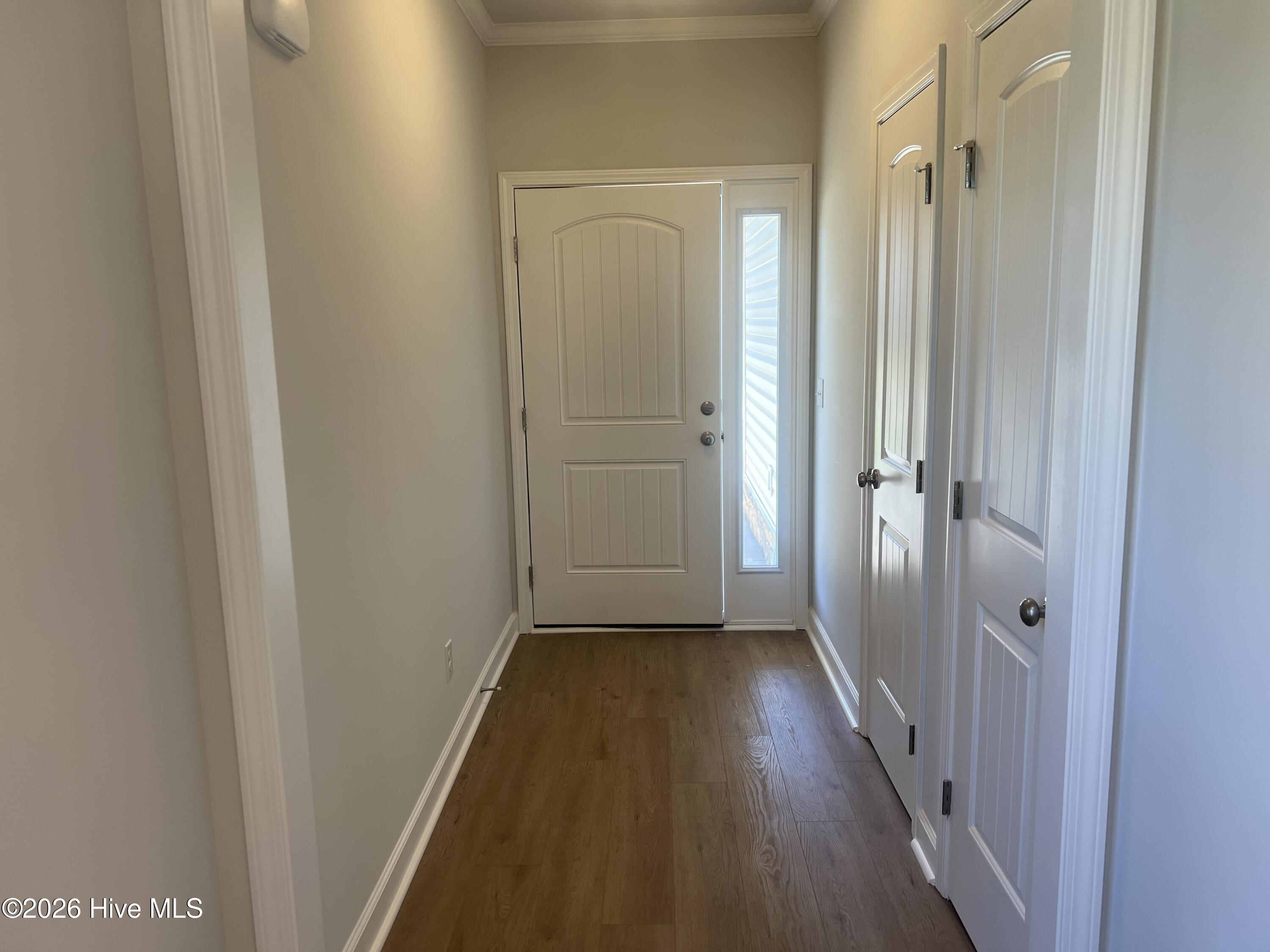 8872 Snelling Drive Property Photo 4