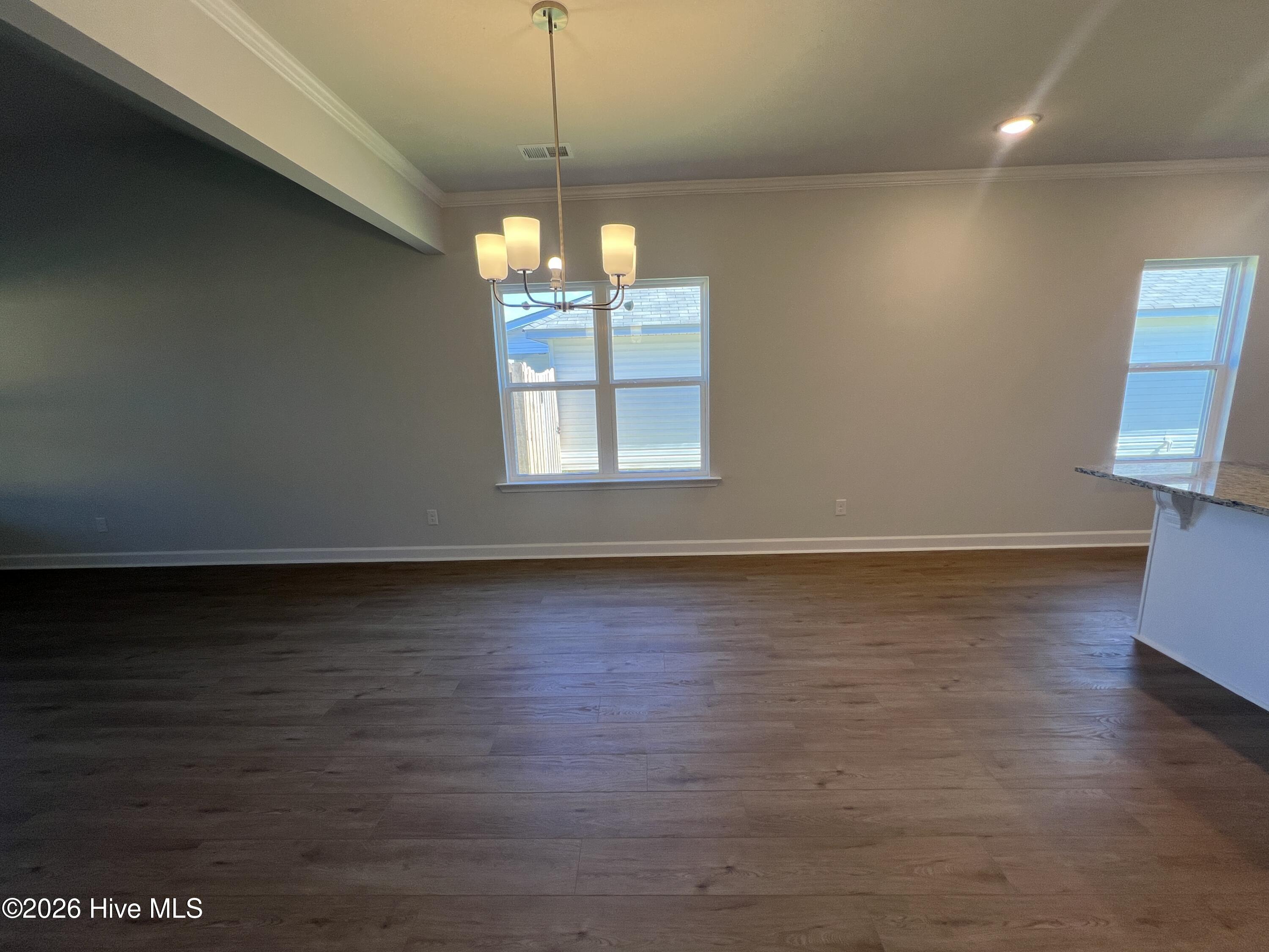 8872 Snelling Drive Property Photo 8