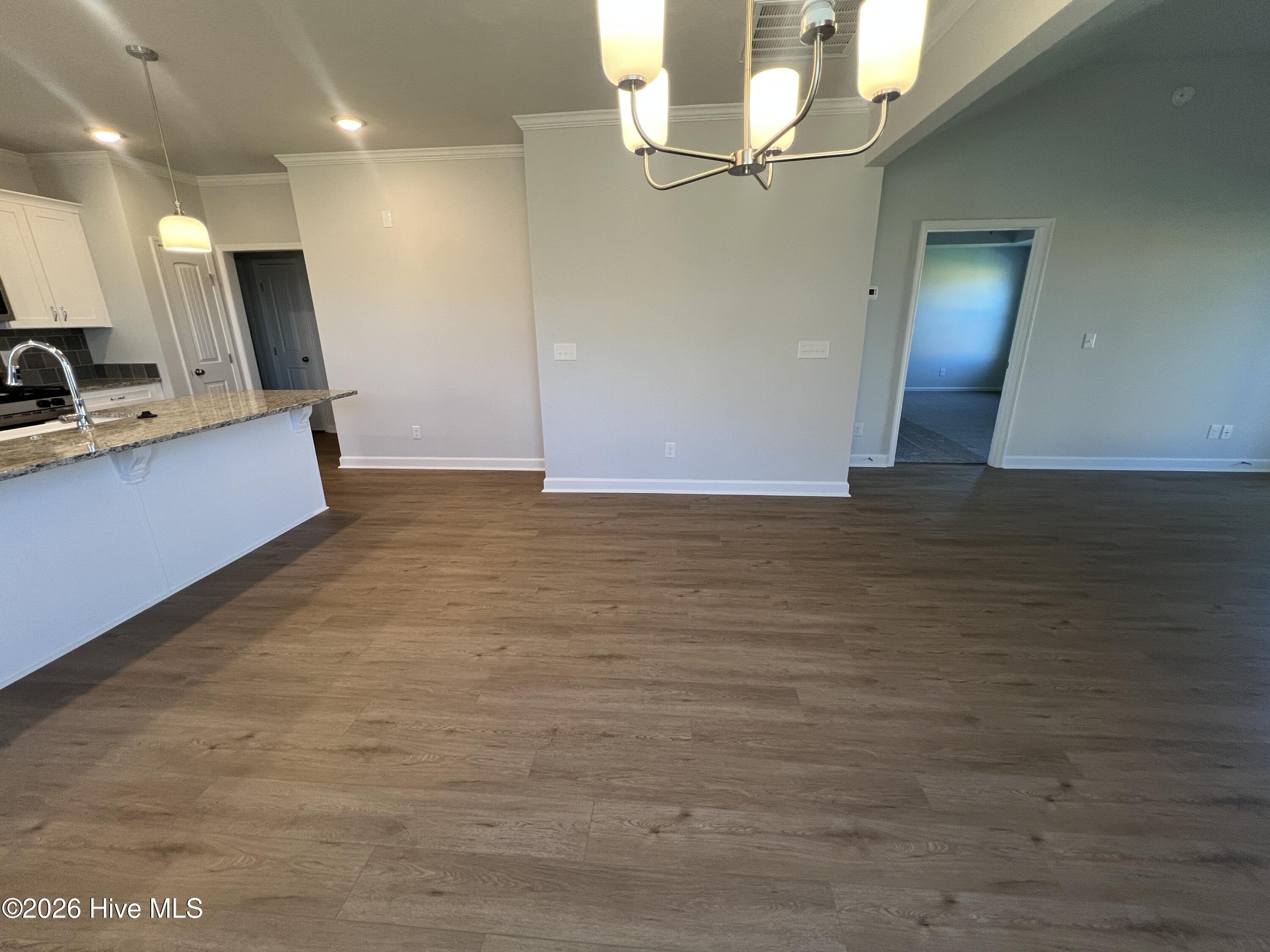 8872 Snelling Drive Property Photo 9