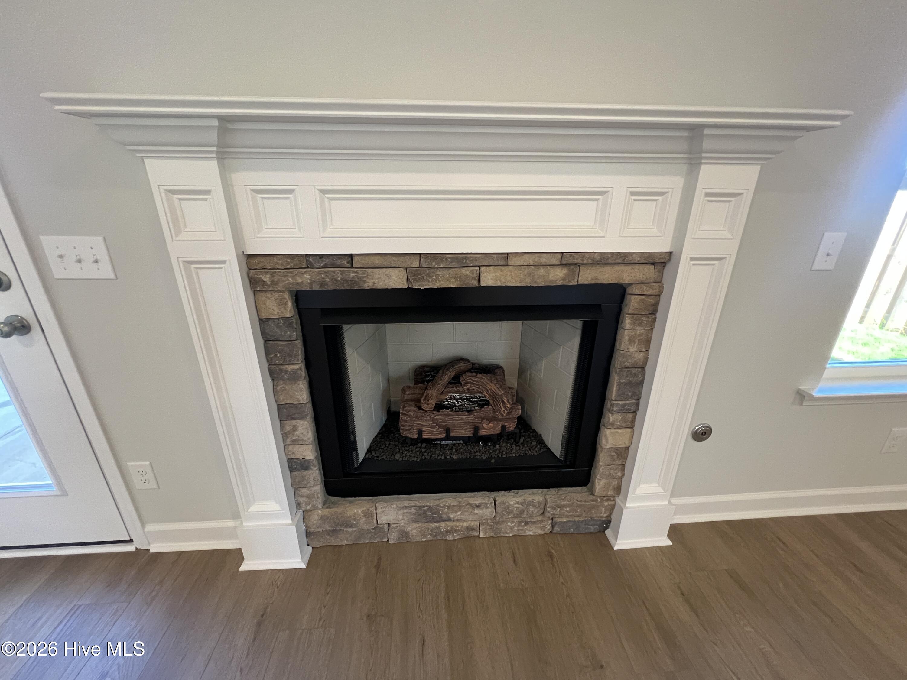 8872 Snelling Drive Property Photo 11