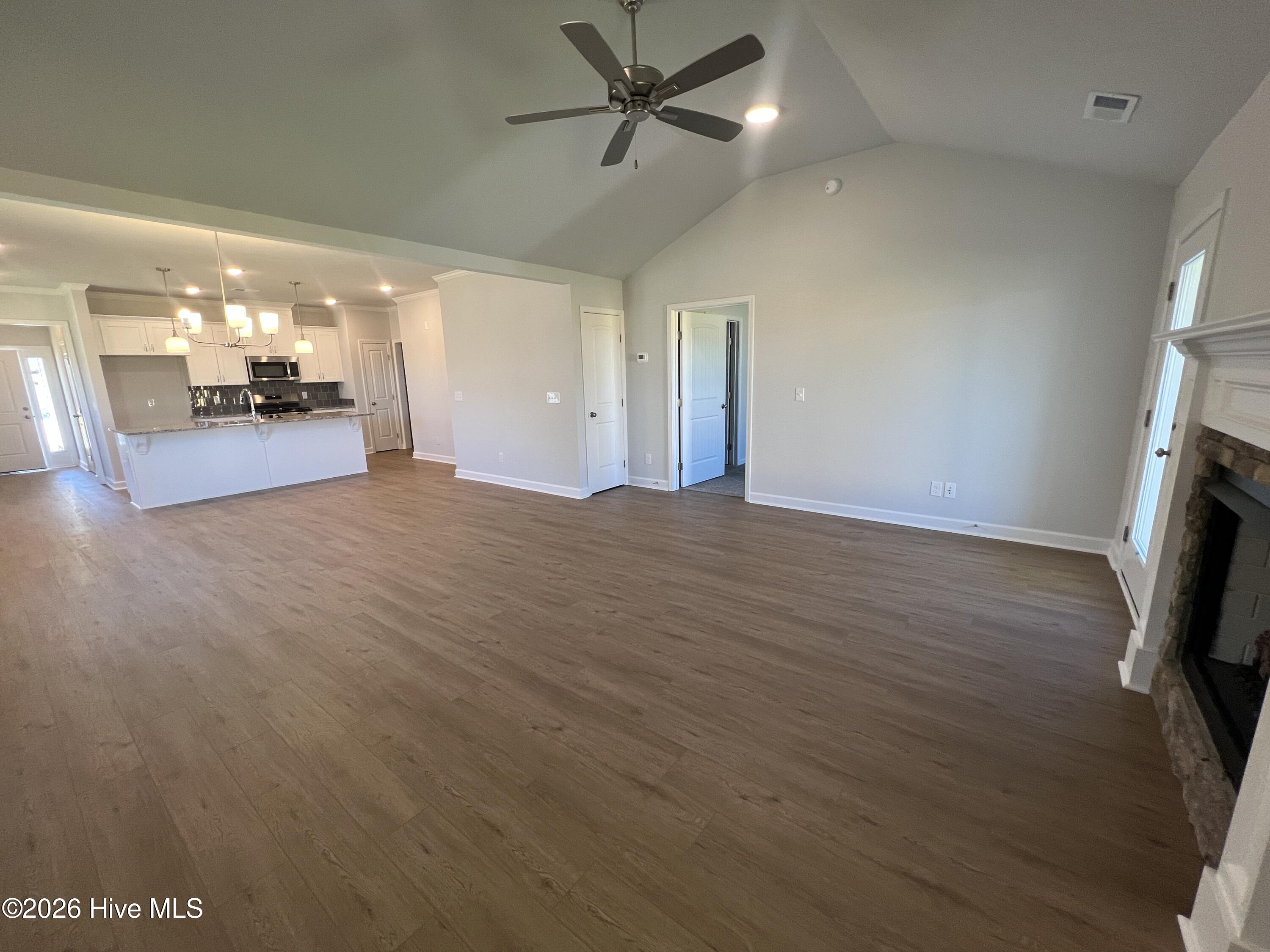 8872 Snelling Drive Property Photo 12
