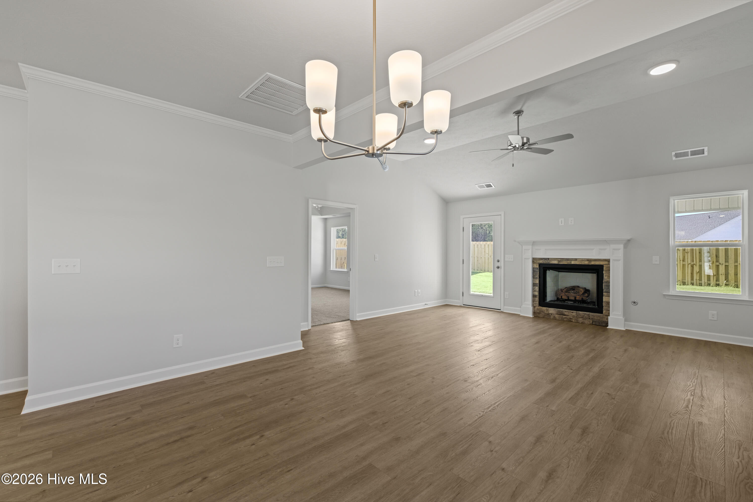 8872 Snelling Drive Property Photo 12