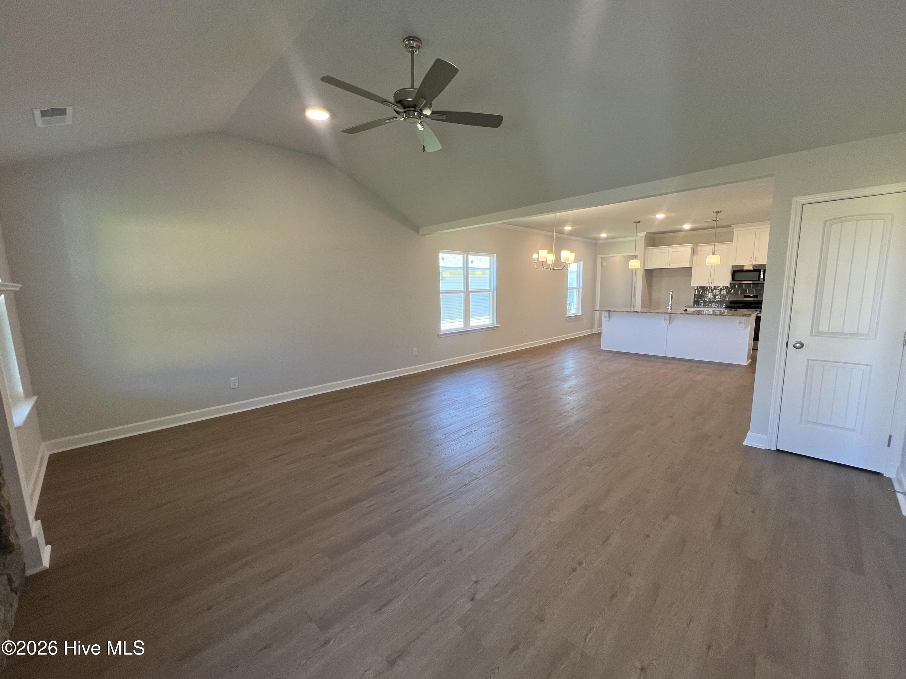 8872 Snelling Drive Property Photo 13