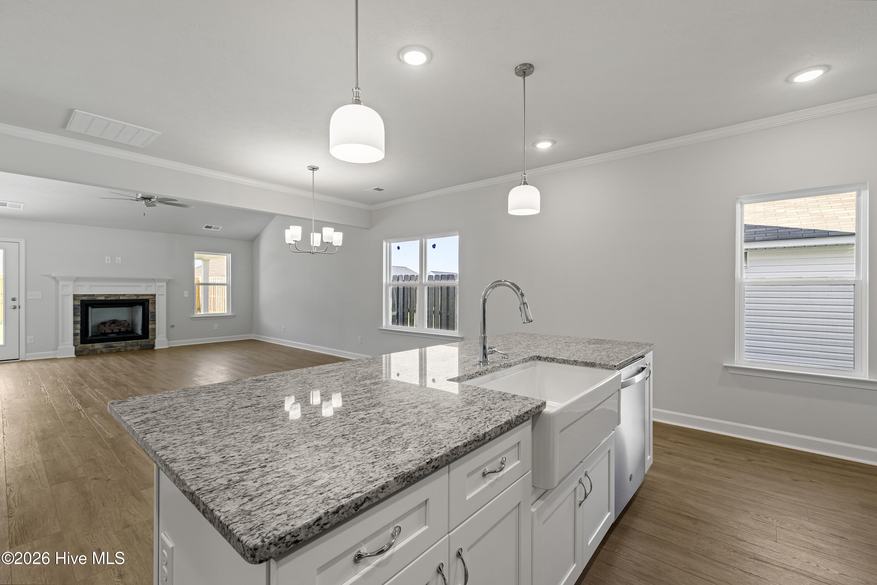 8872 Snelling Drive Property Photo 13