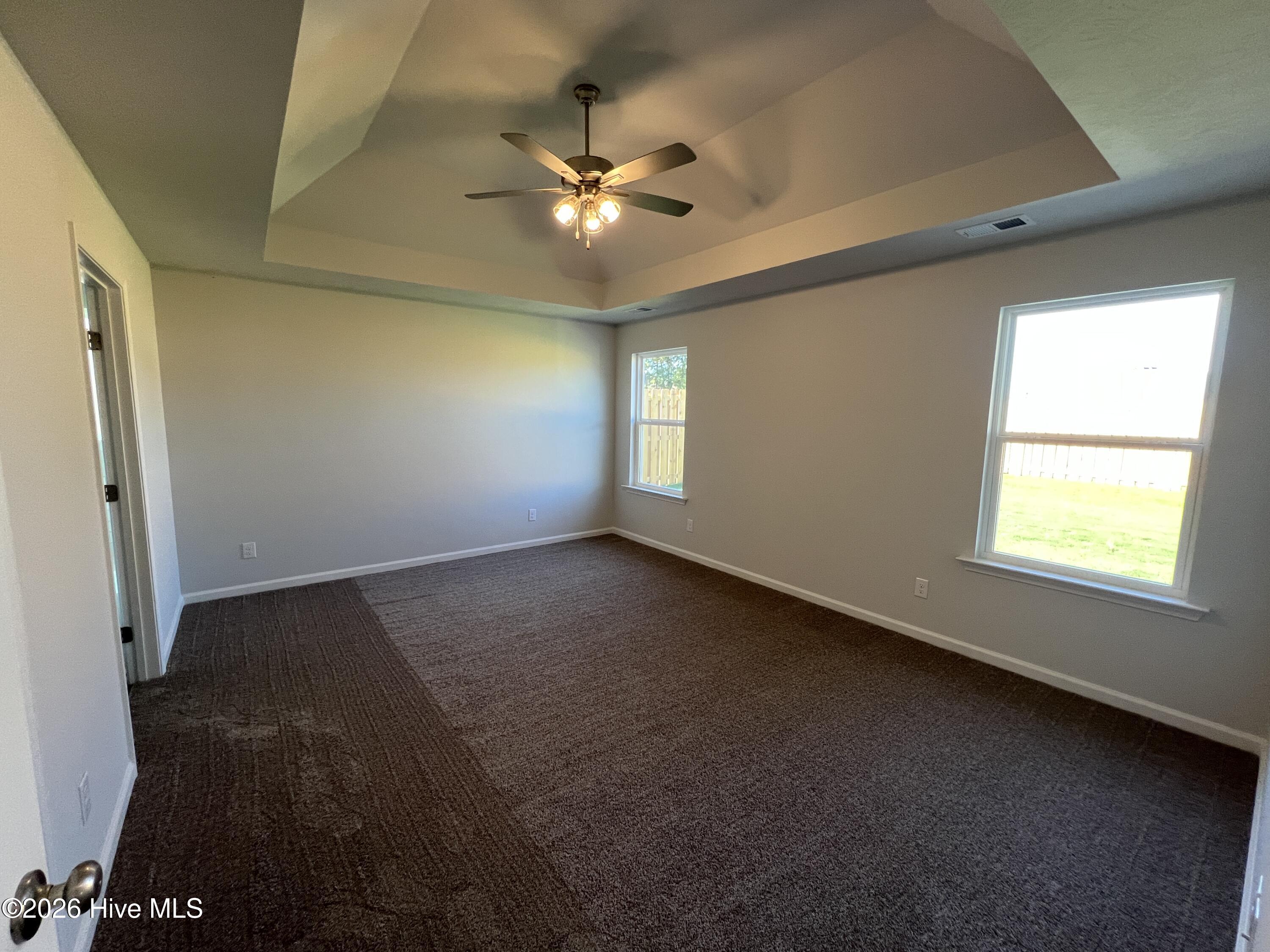 8872 Snelling Drive Property Photo 14