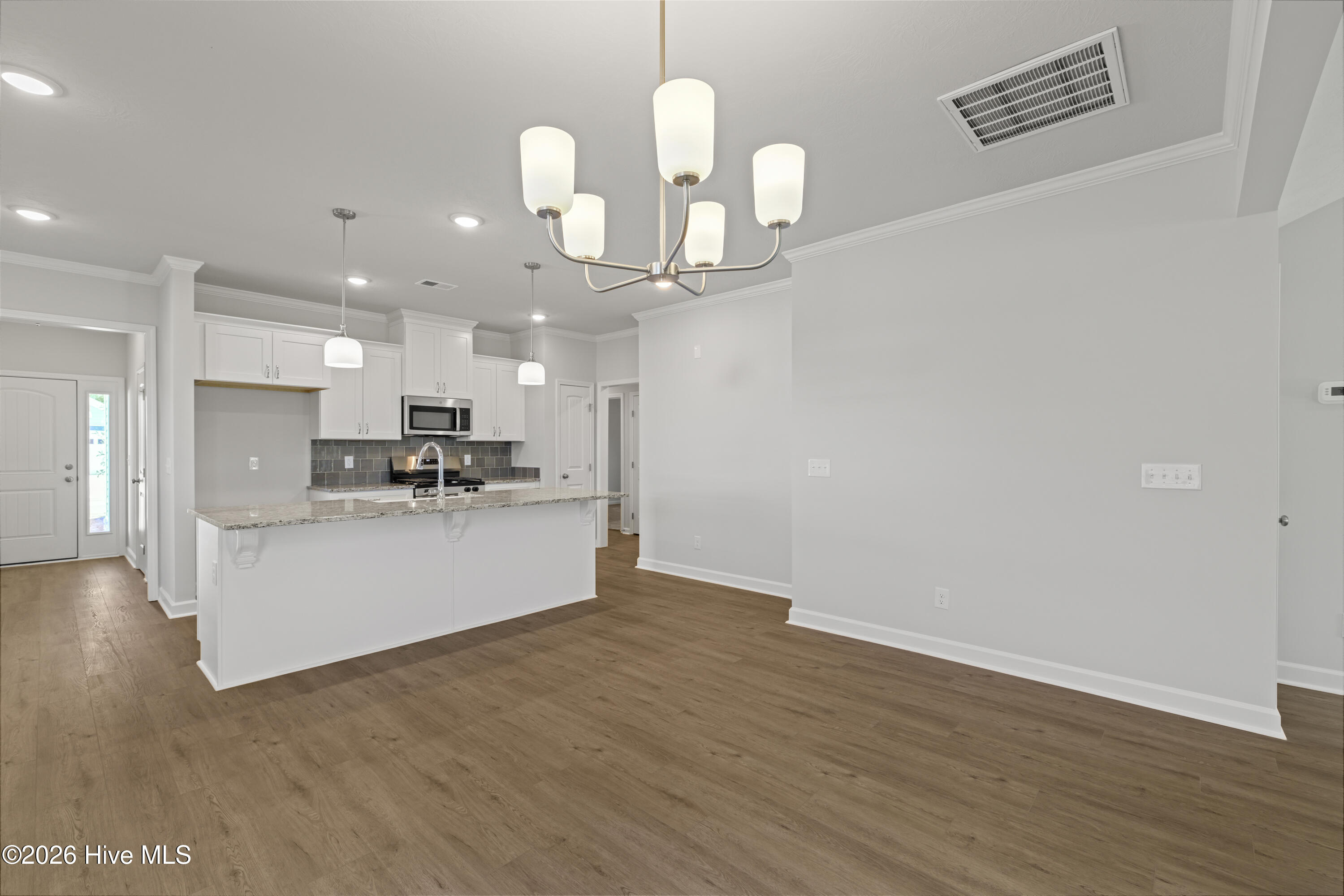 8872 Snelling Drive Property Photo 14