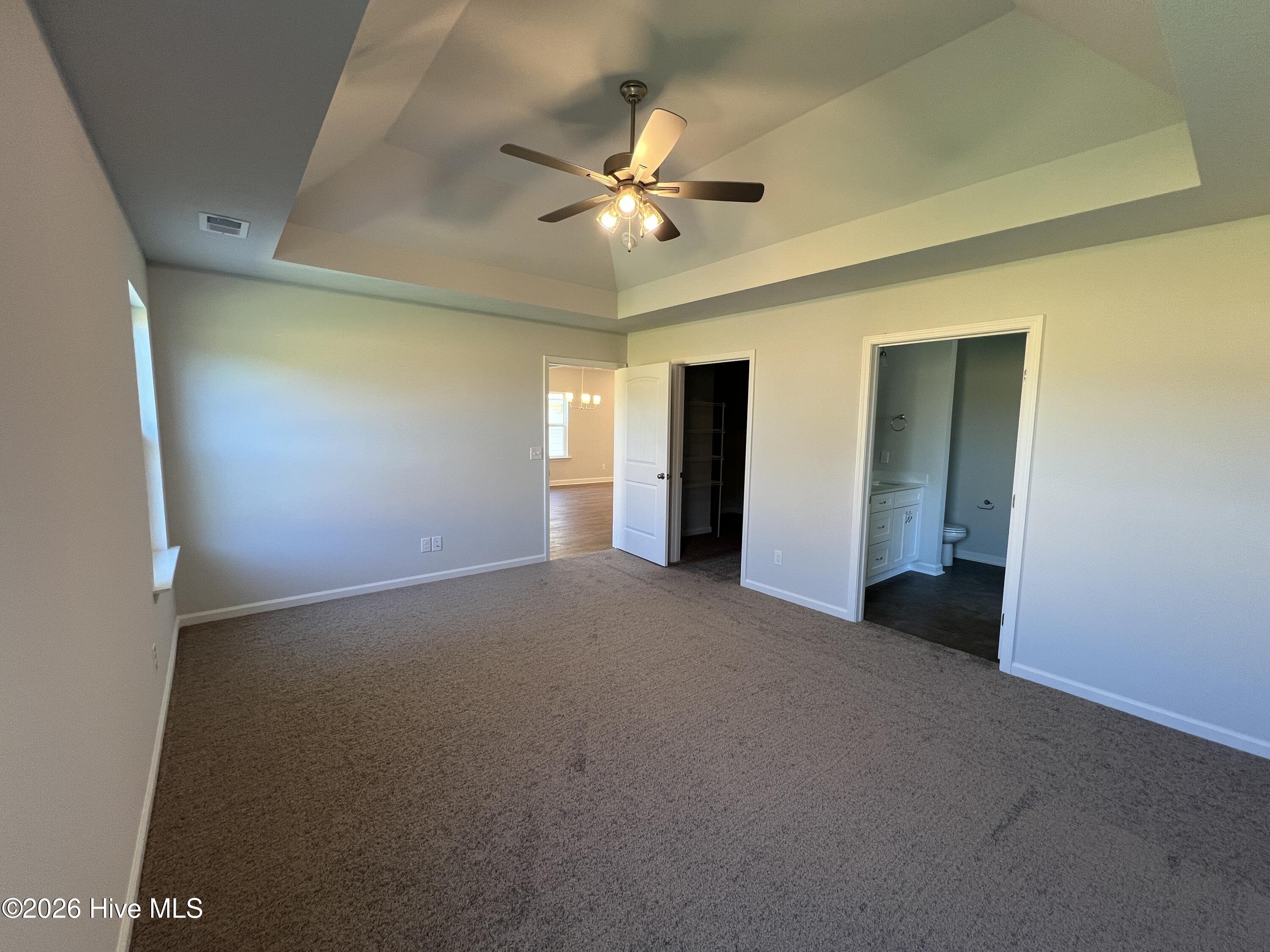 8872 Snelling Drive Property Photo 15