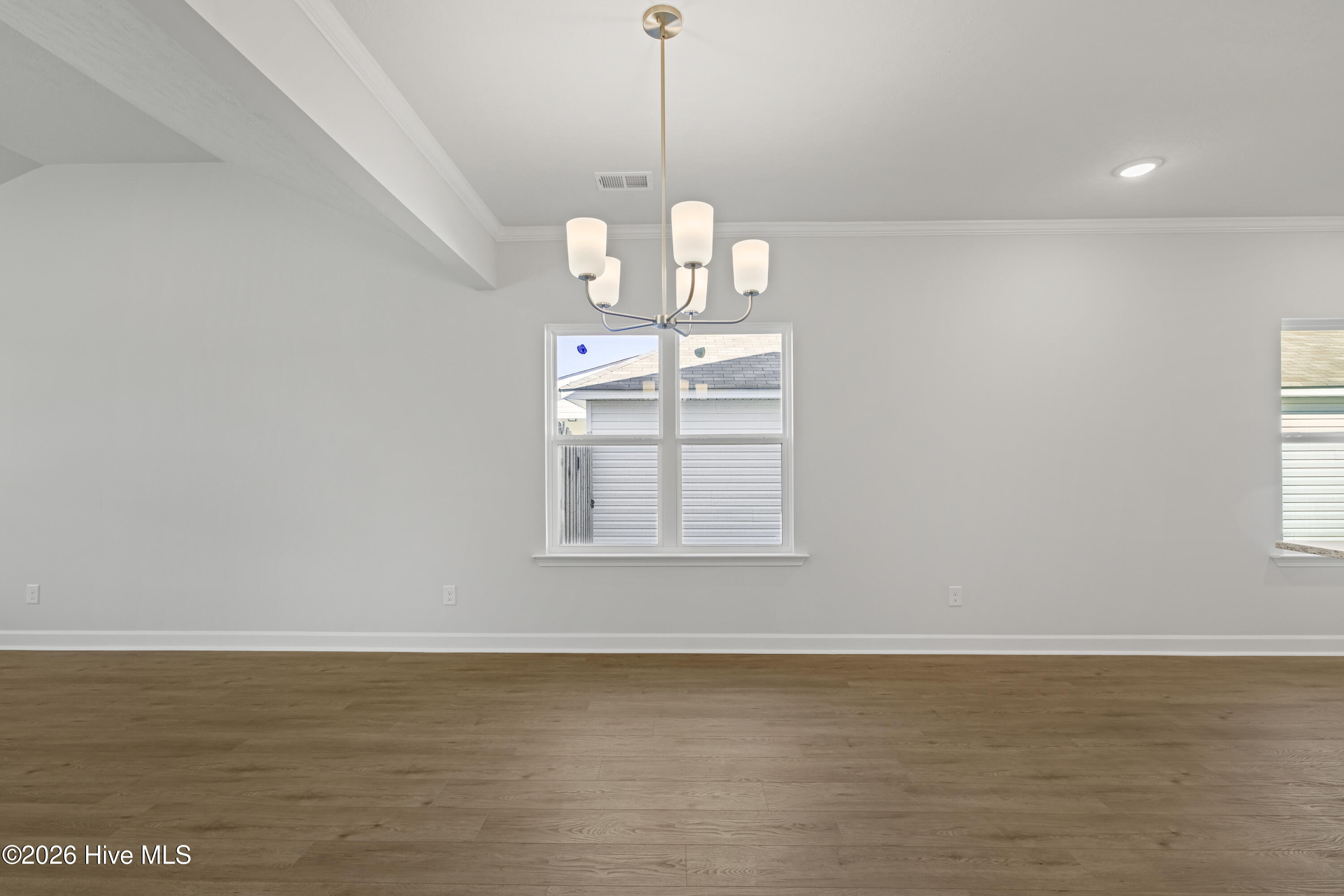 8872 Snelling Drive Property Photo 15