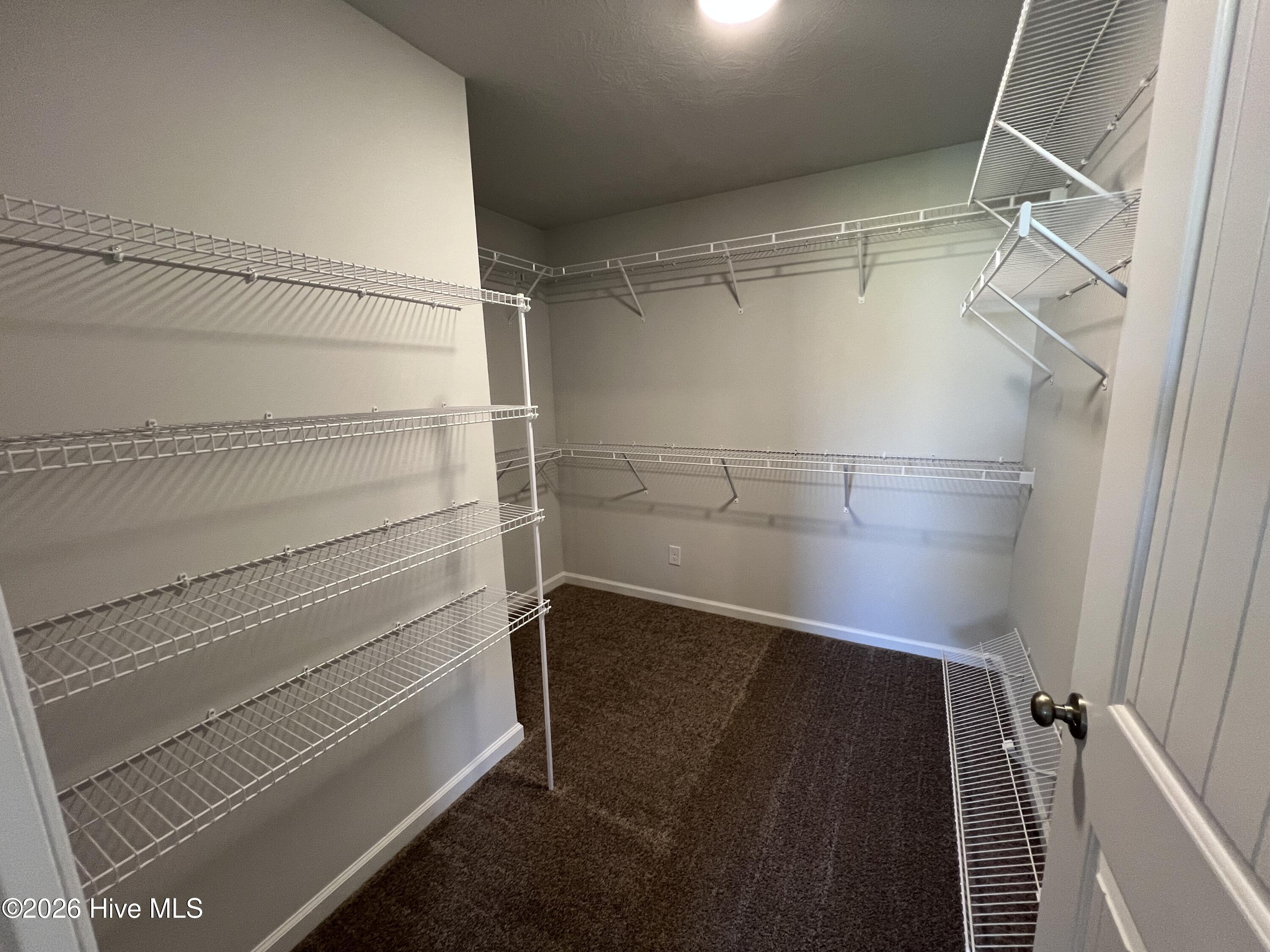 8872 Snelling Drive Property Photo 16