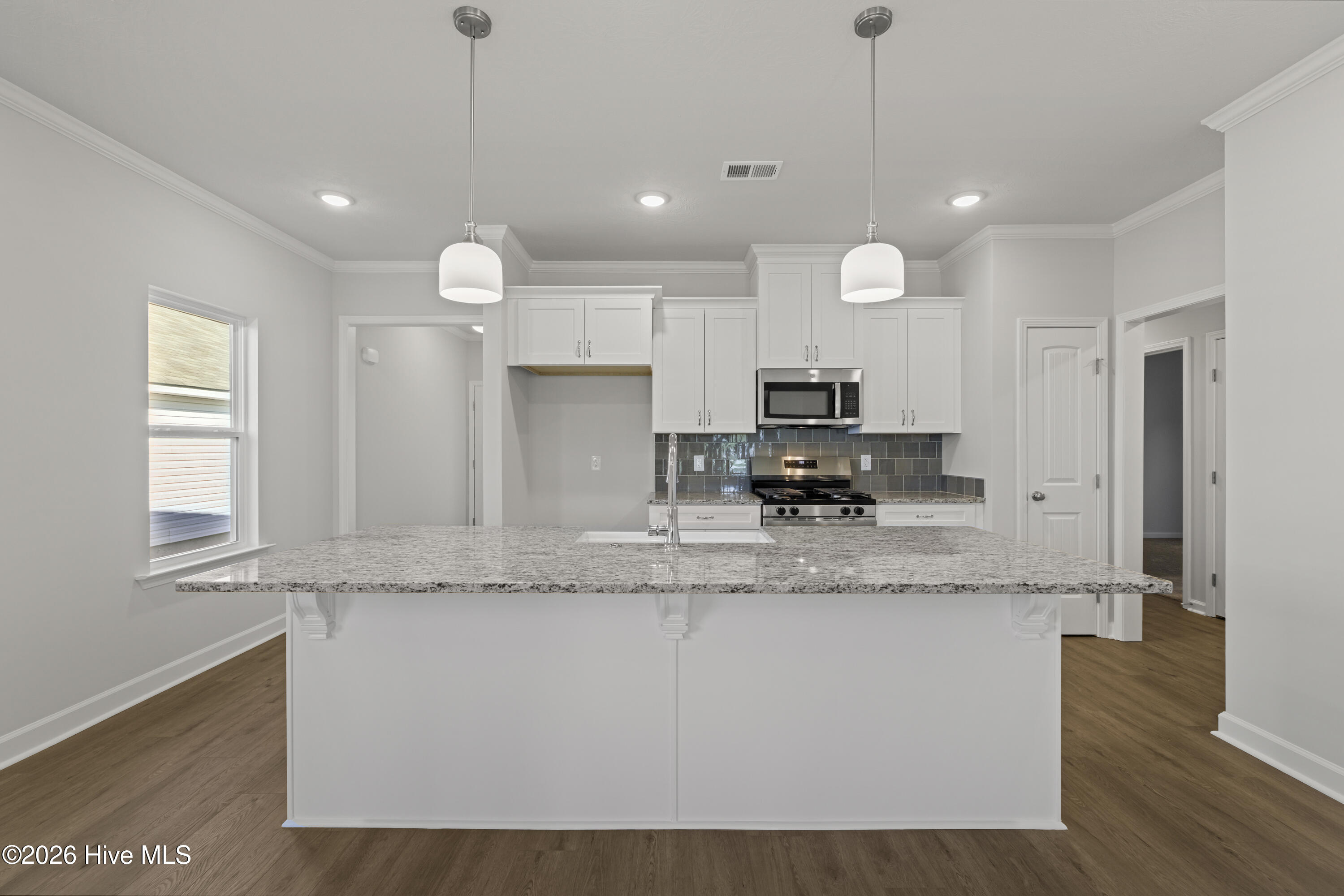8872 Snelling Drive Property Photo 16