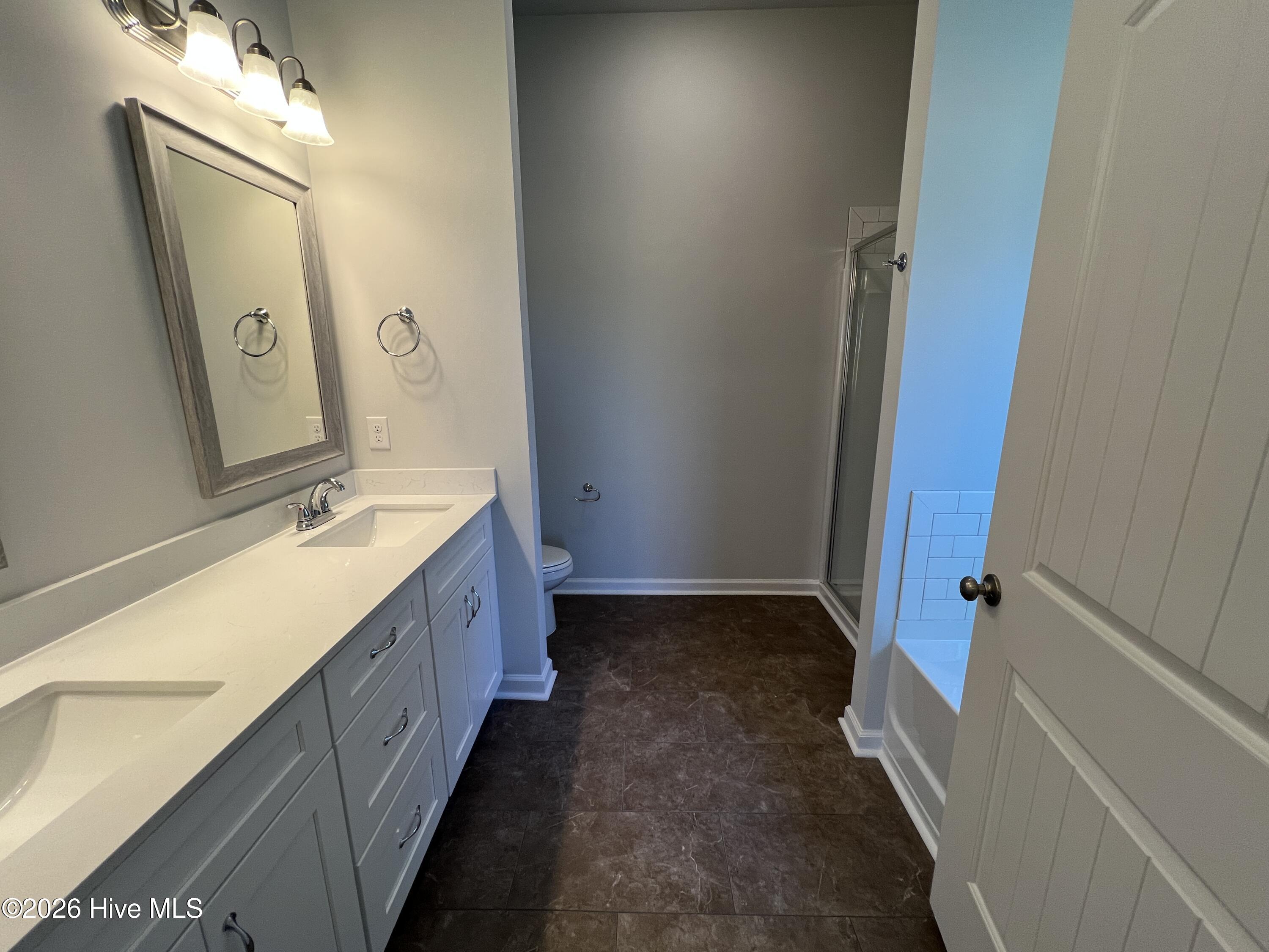8872 Snelling Drive Property Photo 17