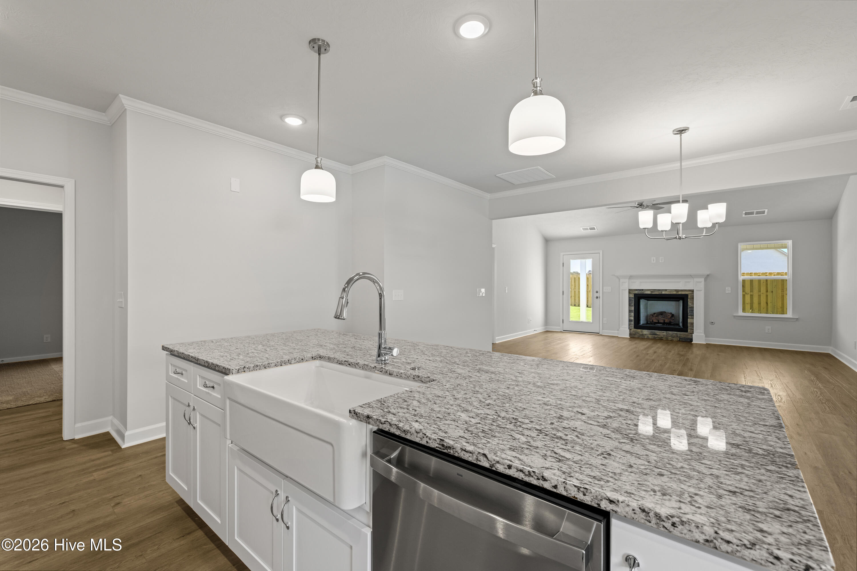 8872 Snelling Drive Property Photo 17