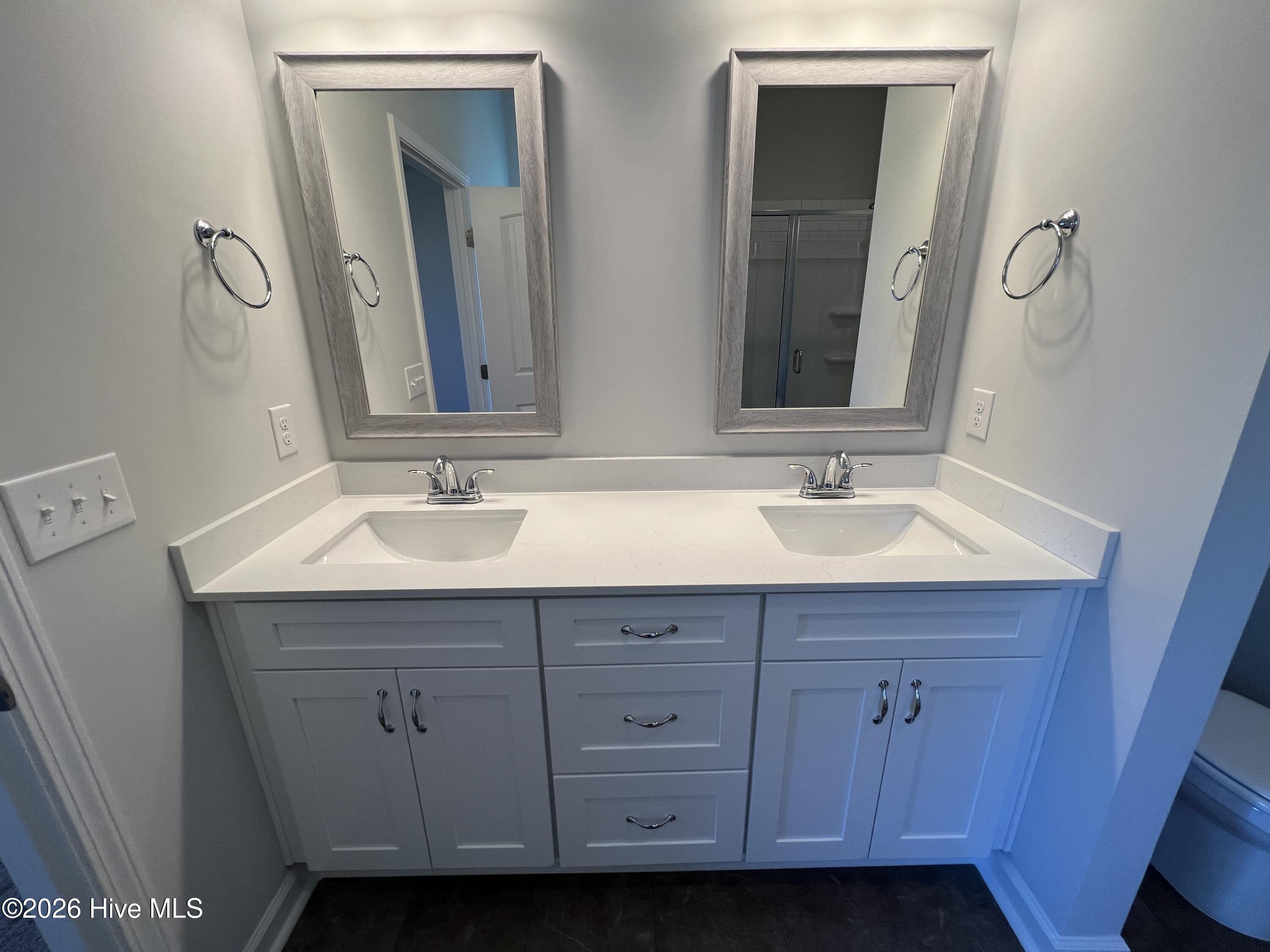8872 Snelling Drive Property Photo 18