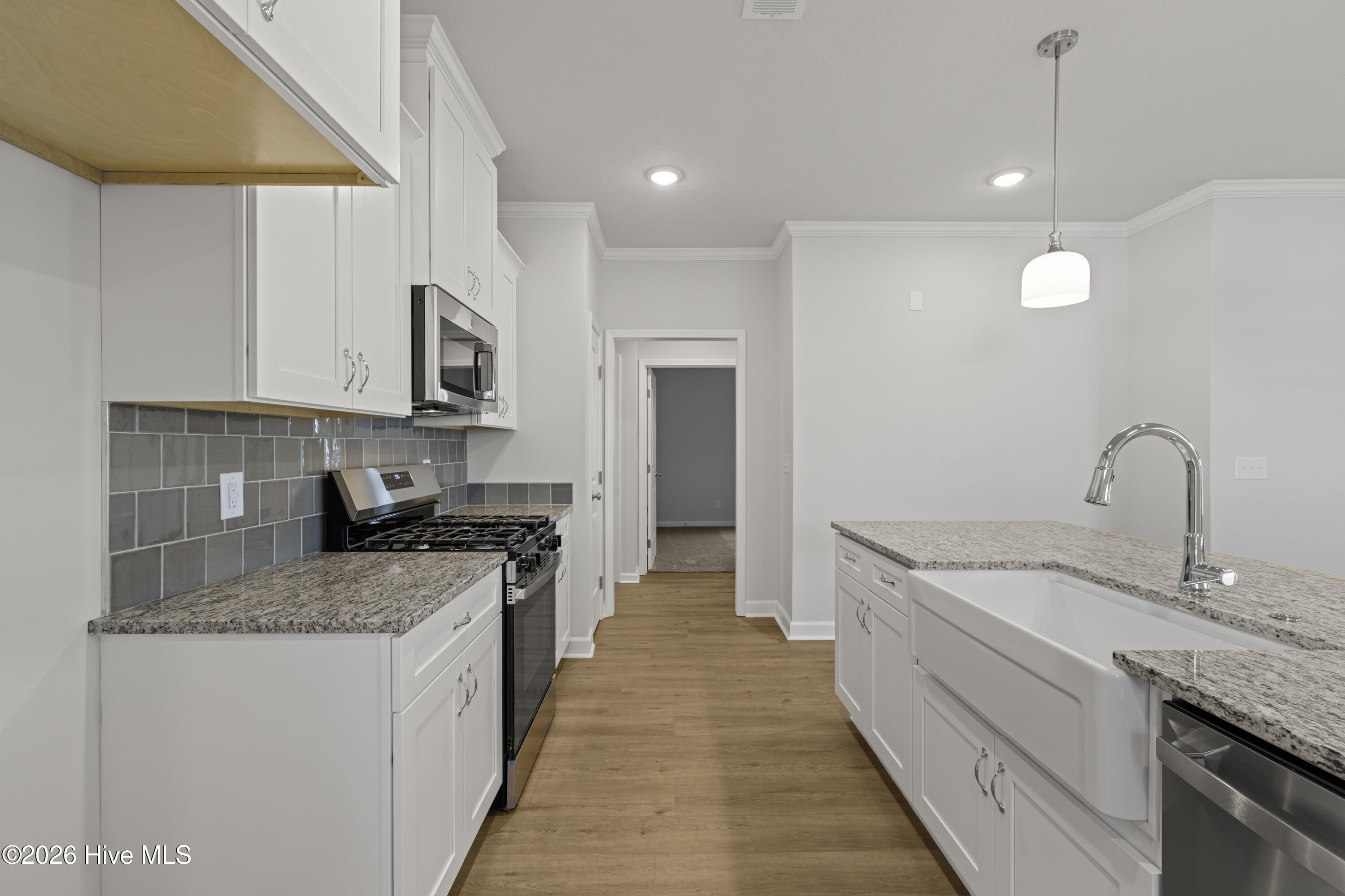 8872 Snelling Drive Property Photo 18