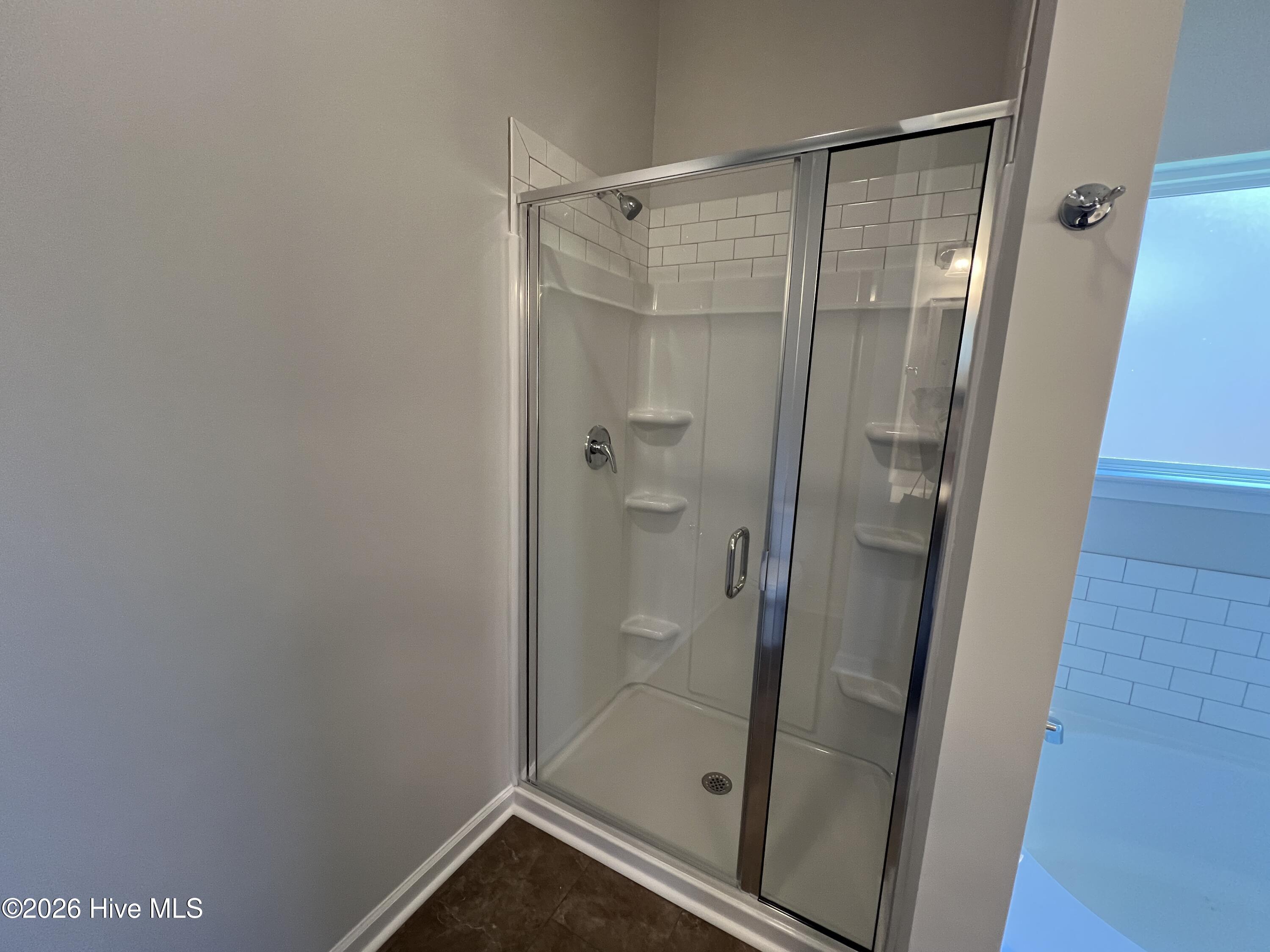 8872 Snelling Drive Property Photo 19