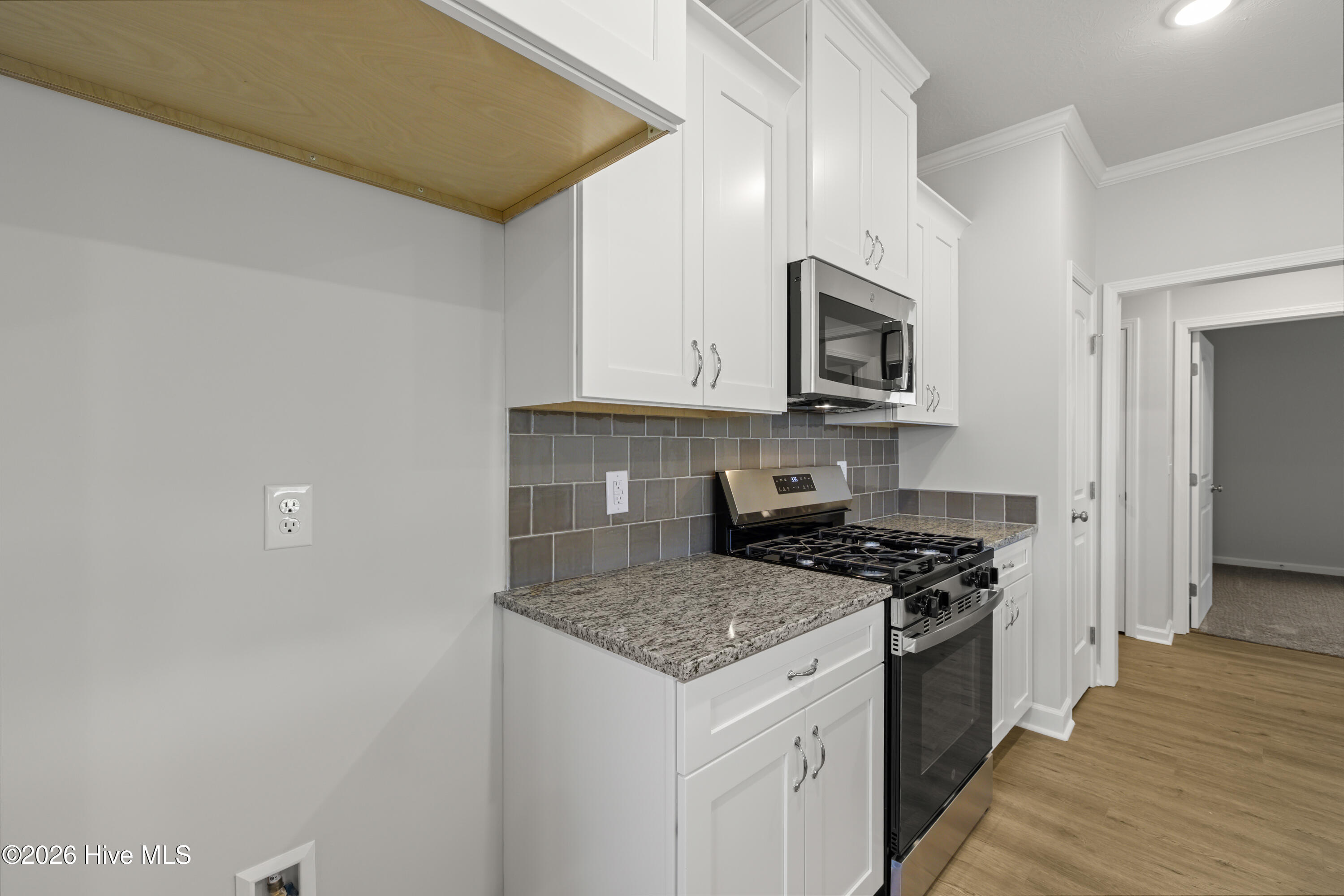 8872 Snelling Drive Property Photo 19