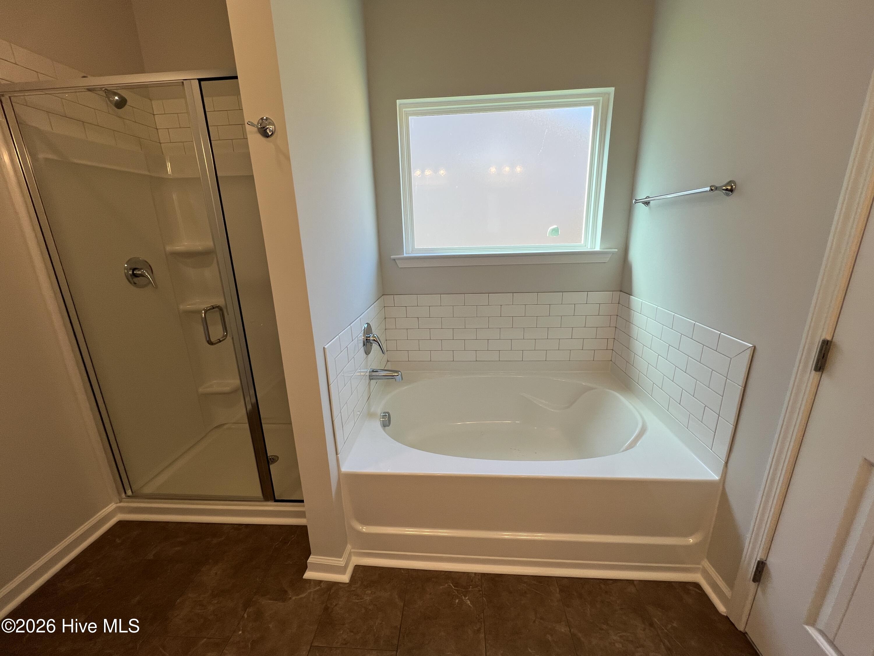 8872 Snelling Drive Property Photo 20