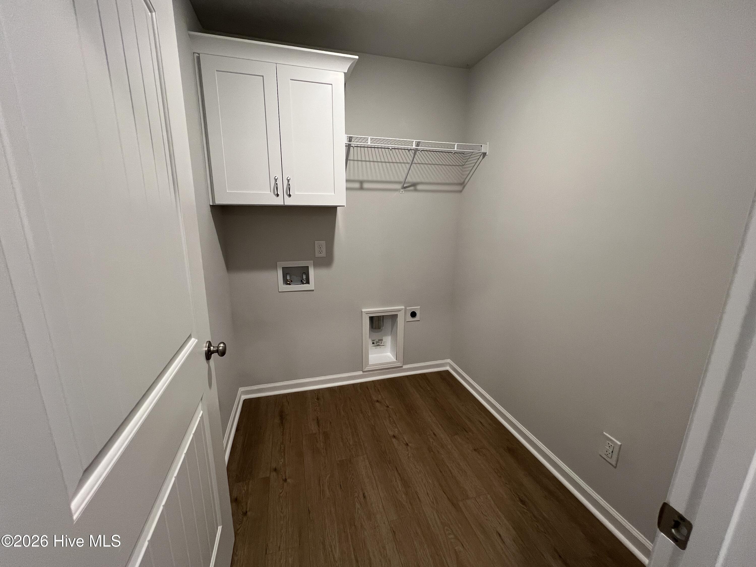 8872 Snelling Drive Property Photo 21