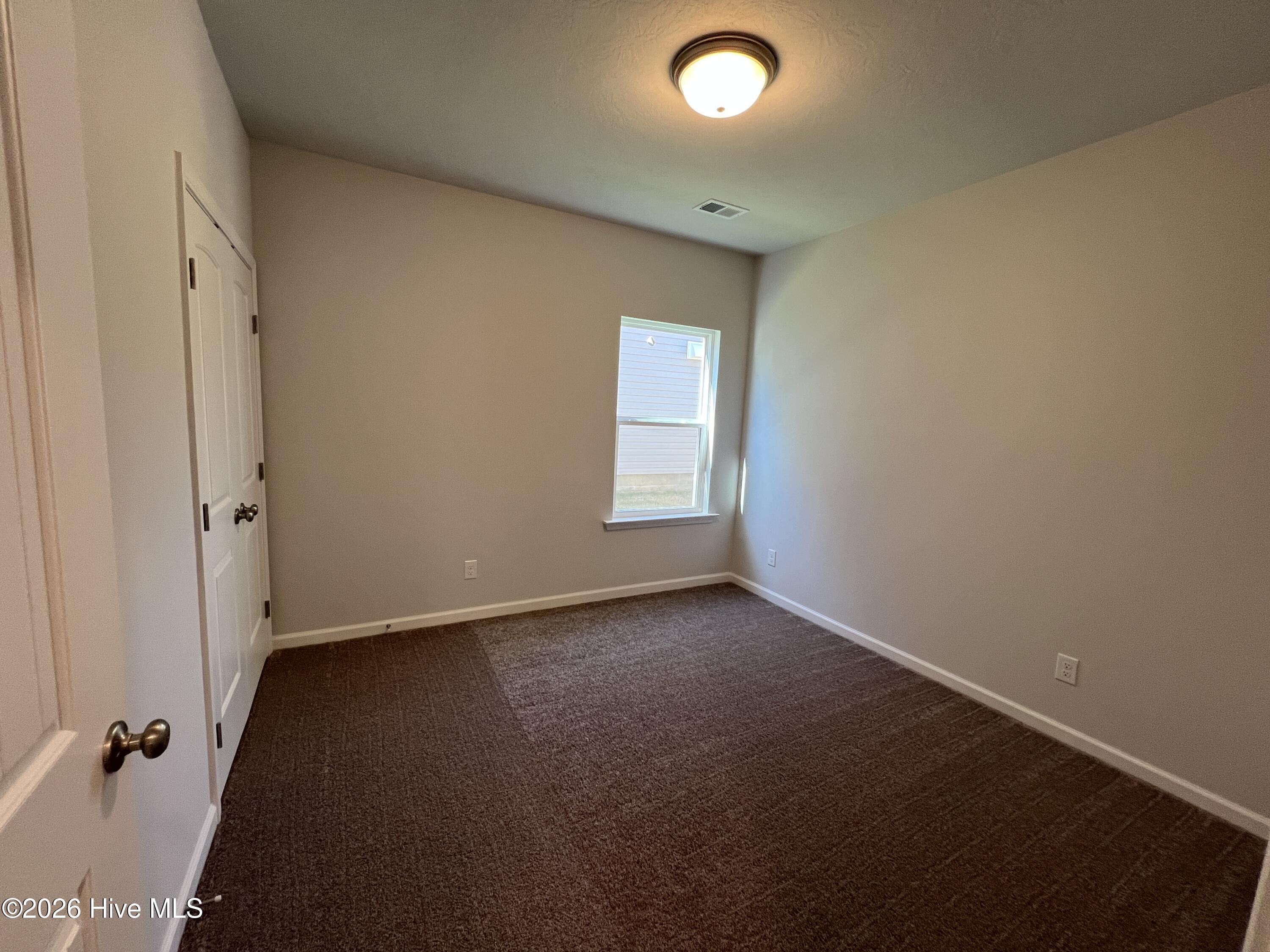 8872 Snelling Drive Property Photo 22