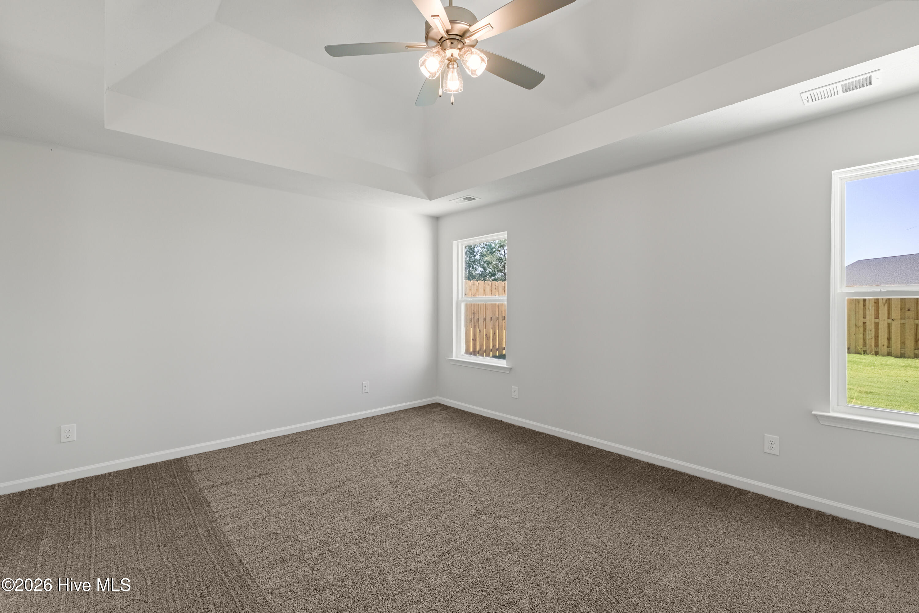 8872 Snelling Drive Property Photo 22