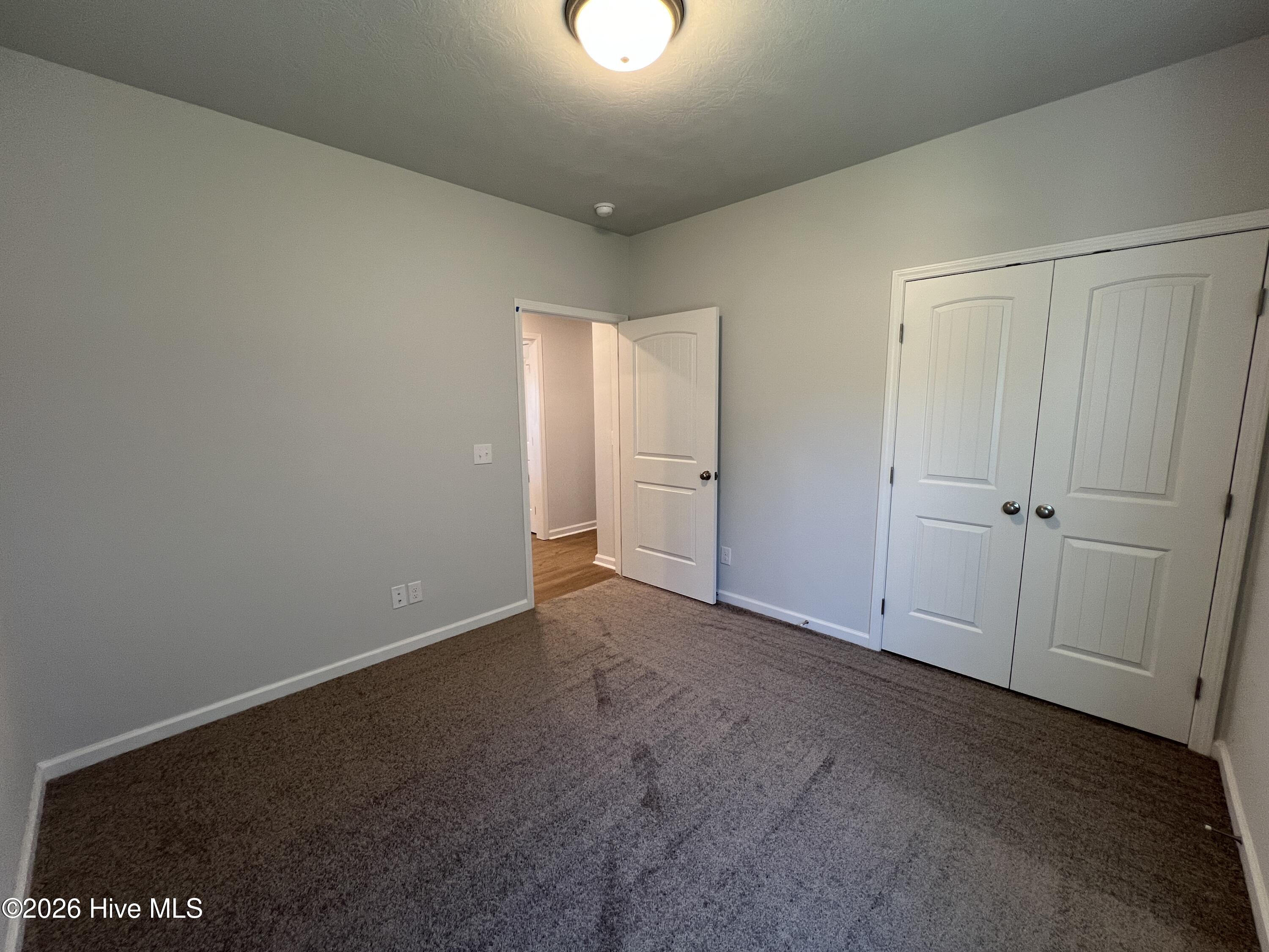 8872 Snelling Drive Property Photo 23