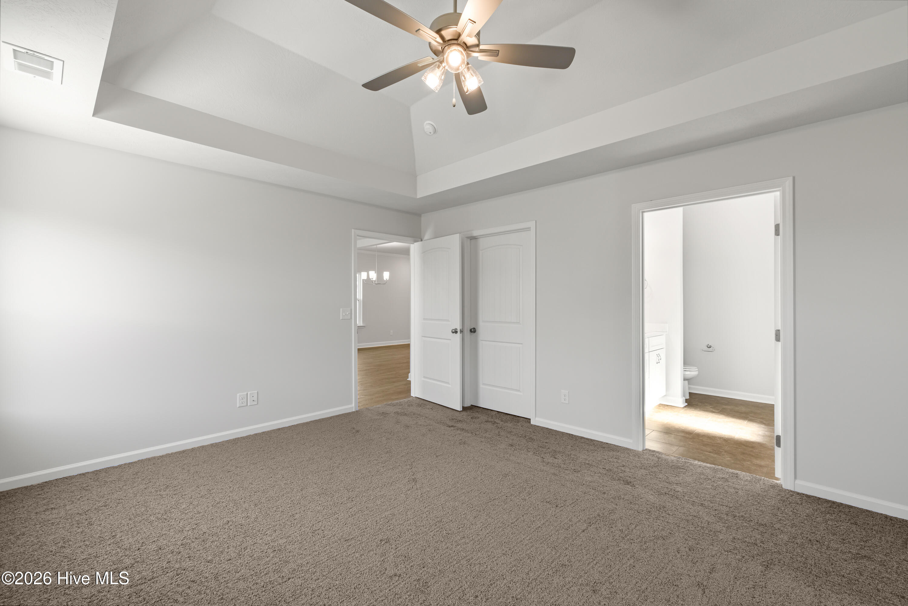 8872 Snelling Drive Property Photo 23