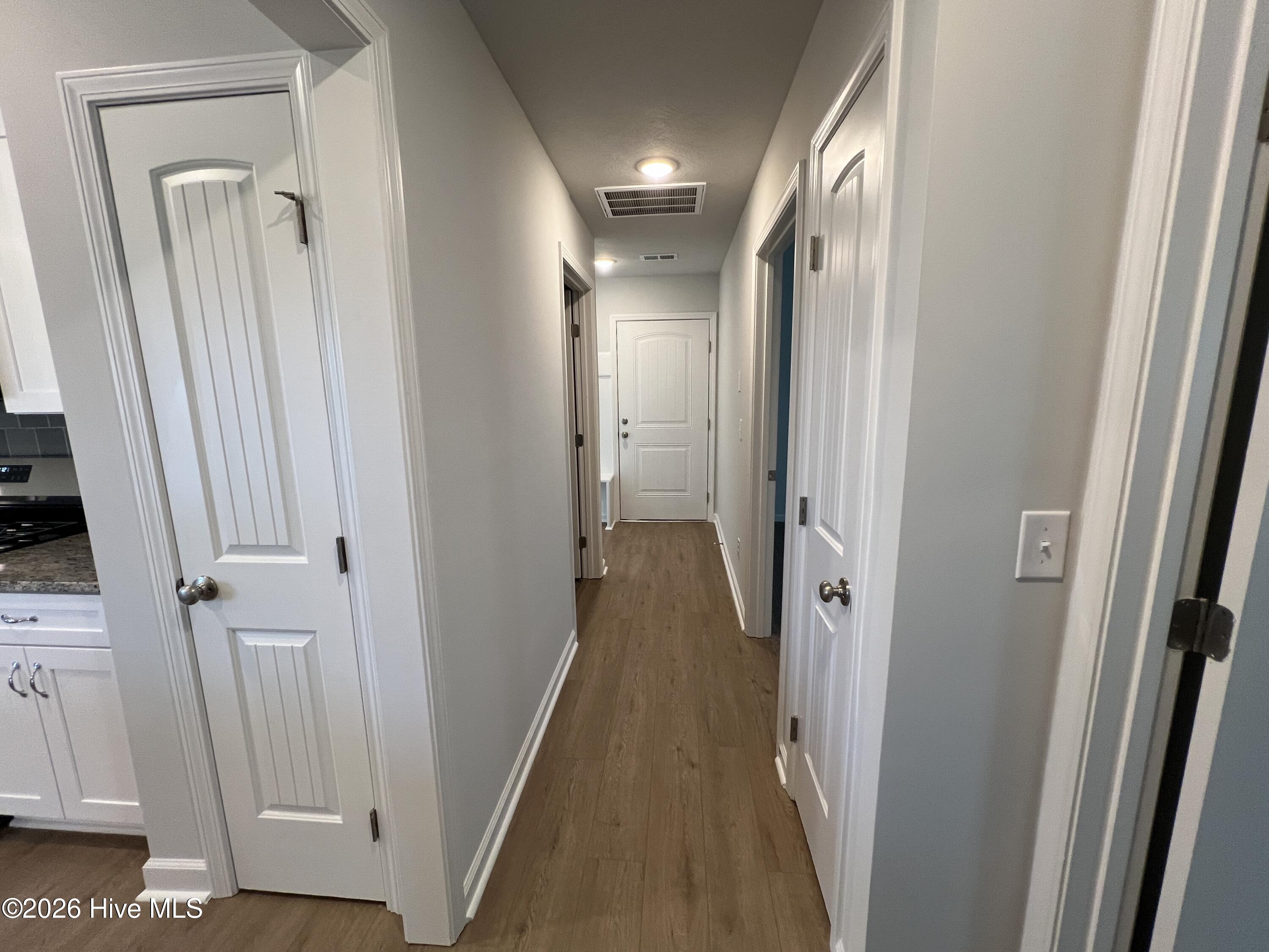 8872 Snelling Drive Property Photo 24