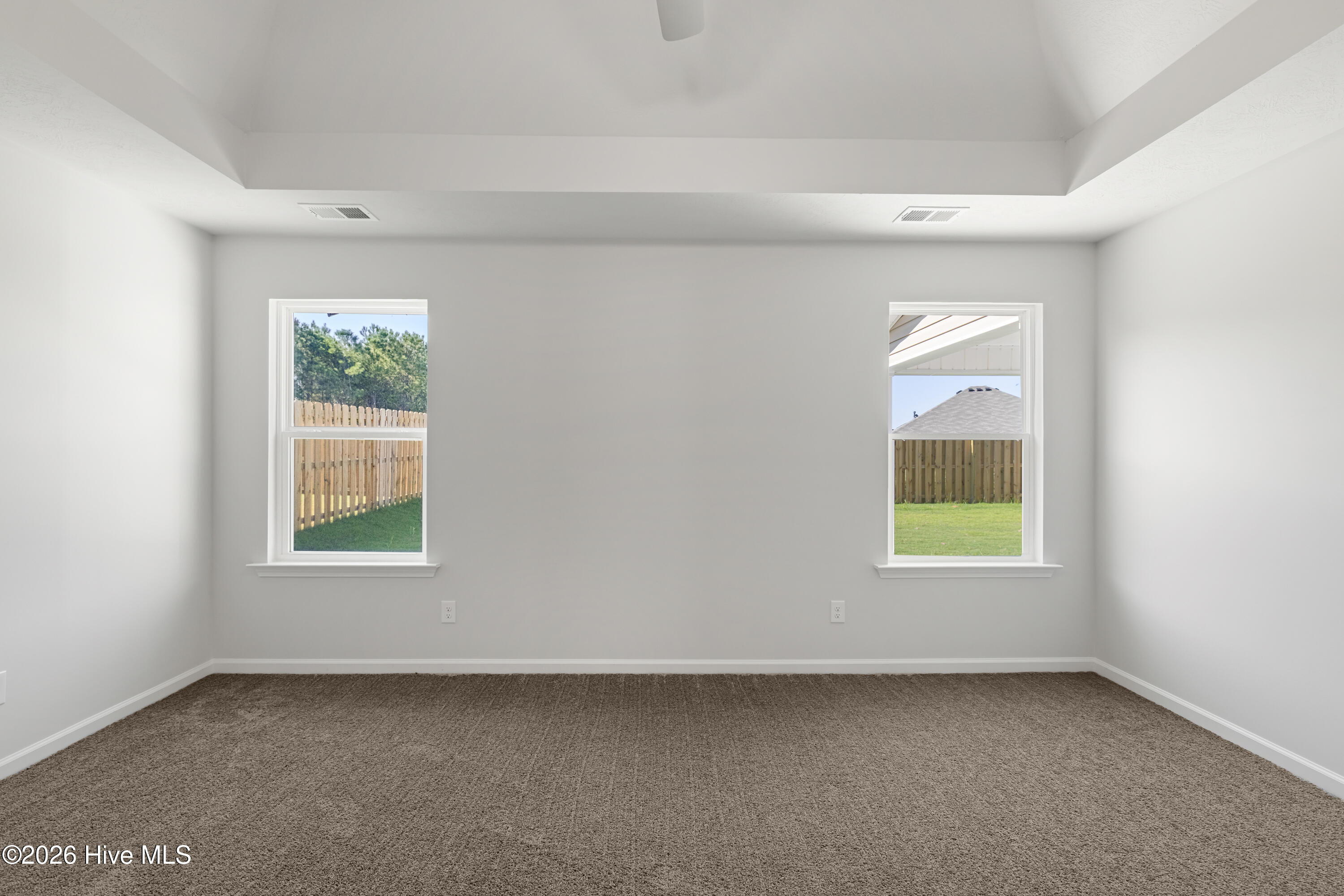 8872 Snelling Drive Property Photo 24