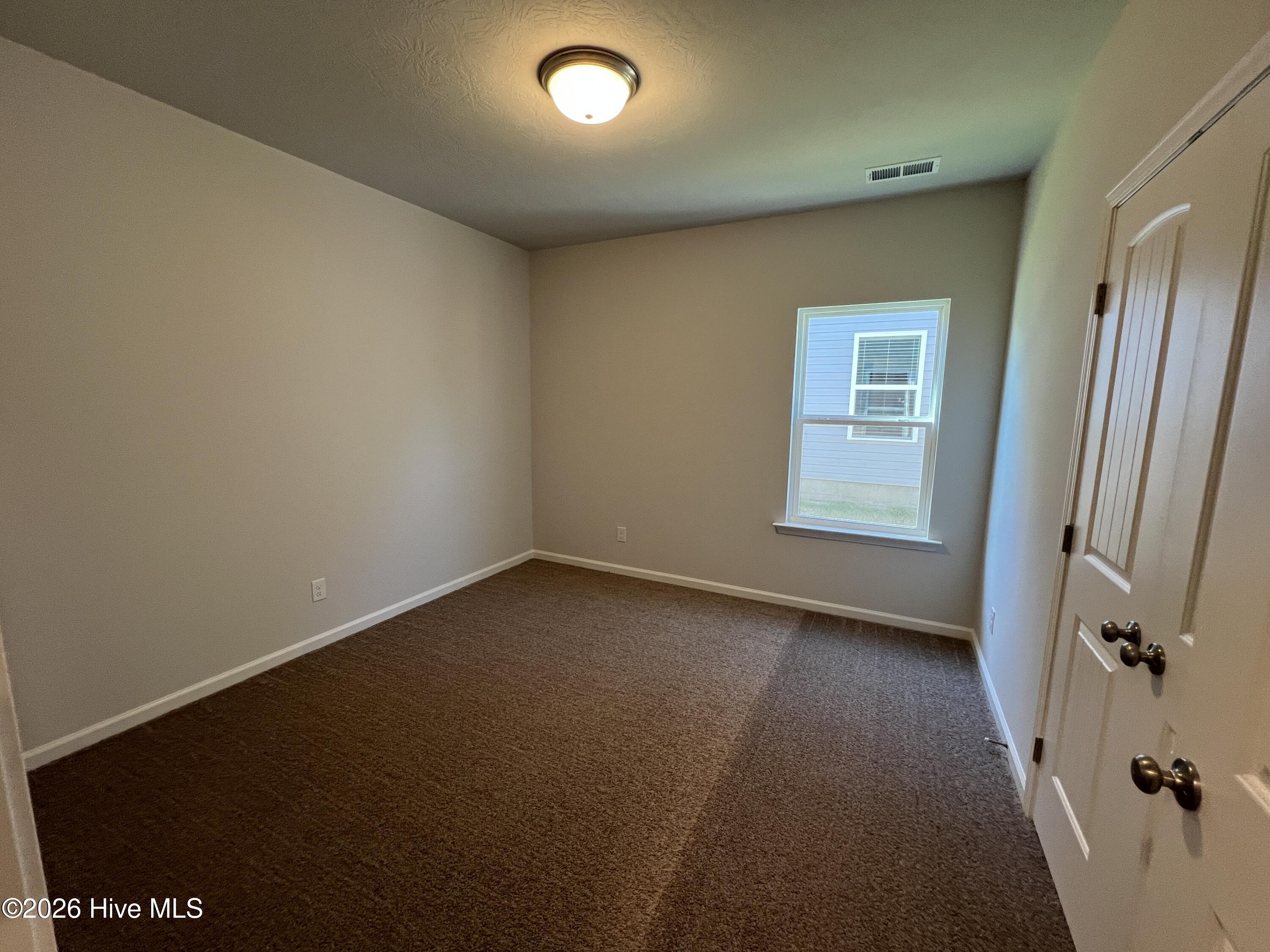 8872 Snelling Drive Property Photo 25