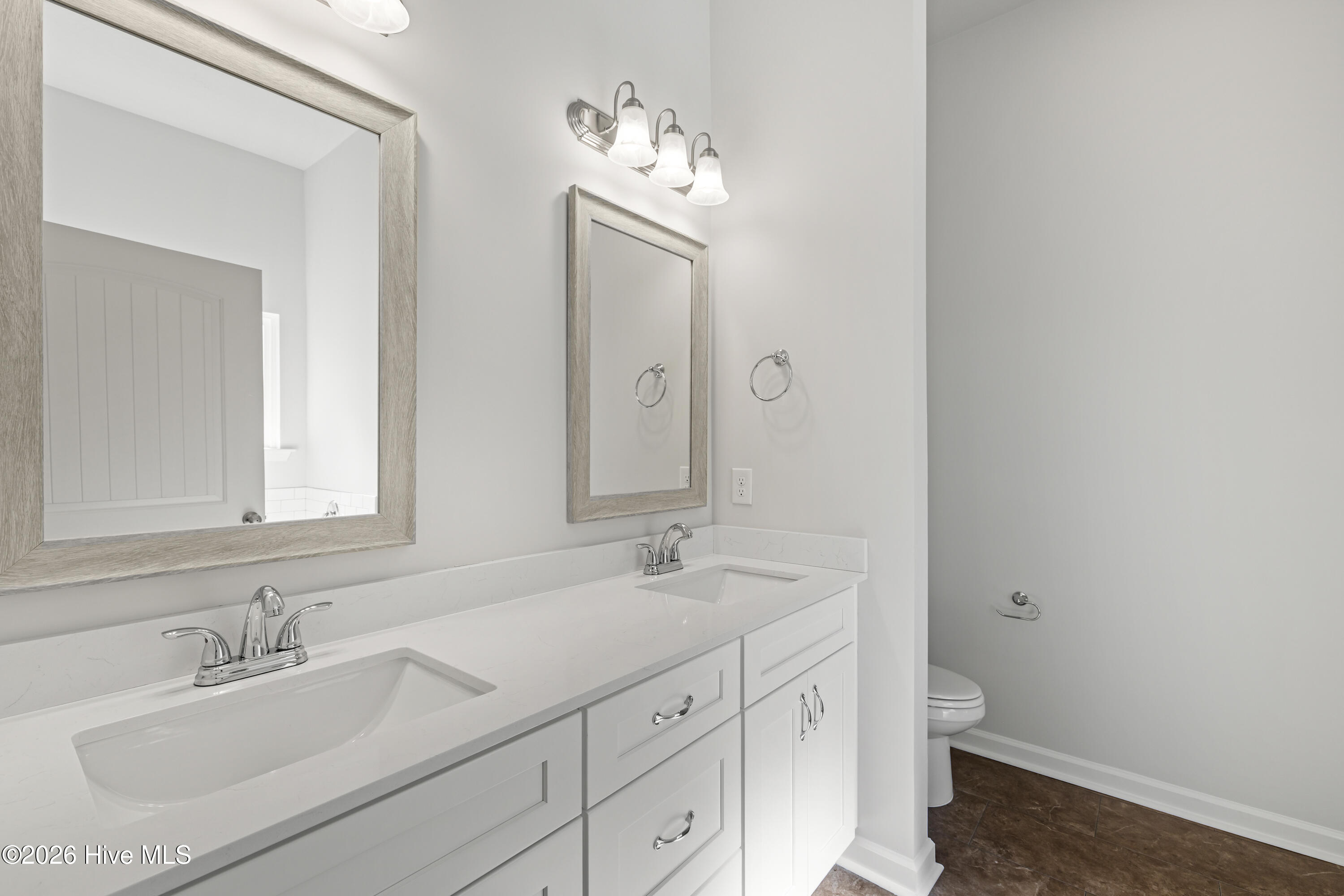 8872 Snelling Drive Property Photo 25