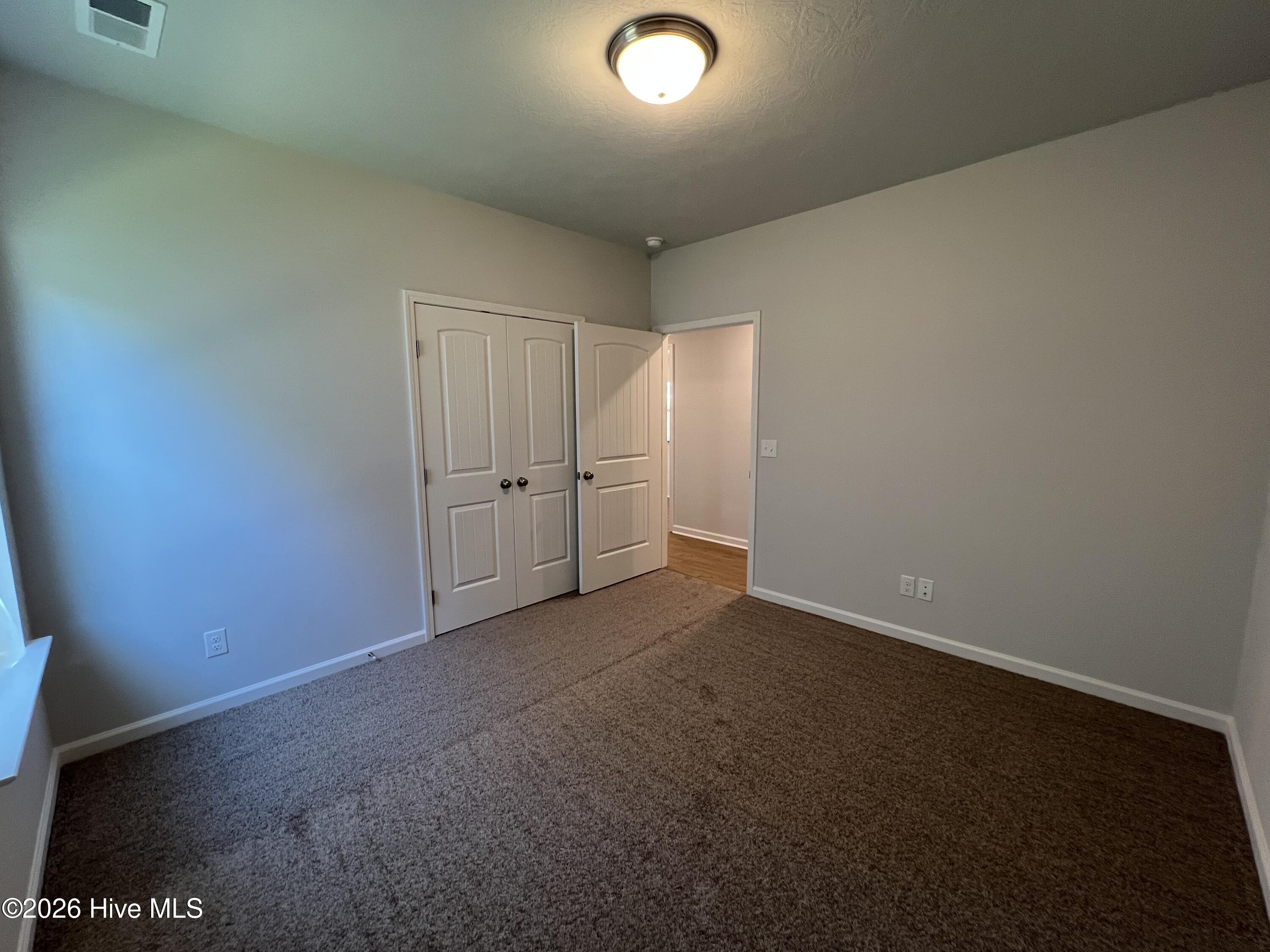 8872 Snelling Drive Property Photo 26