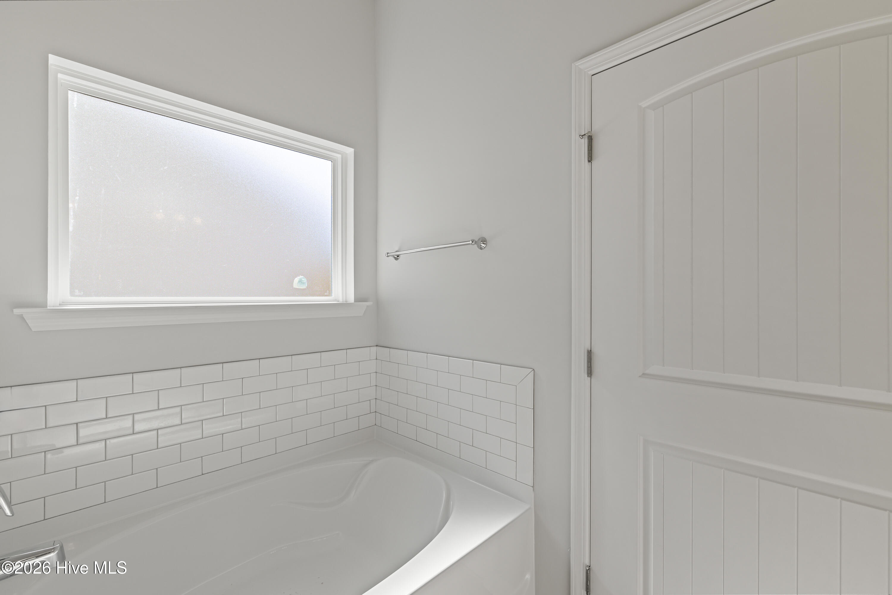 8872 Snelling Drive Property Photo 26