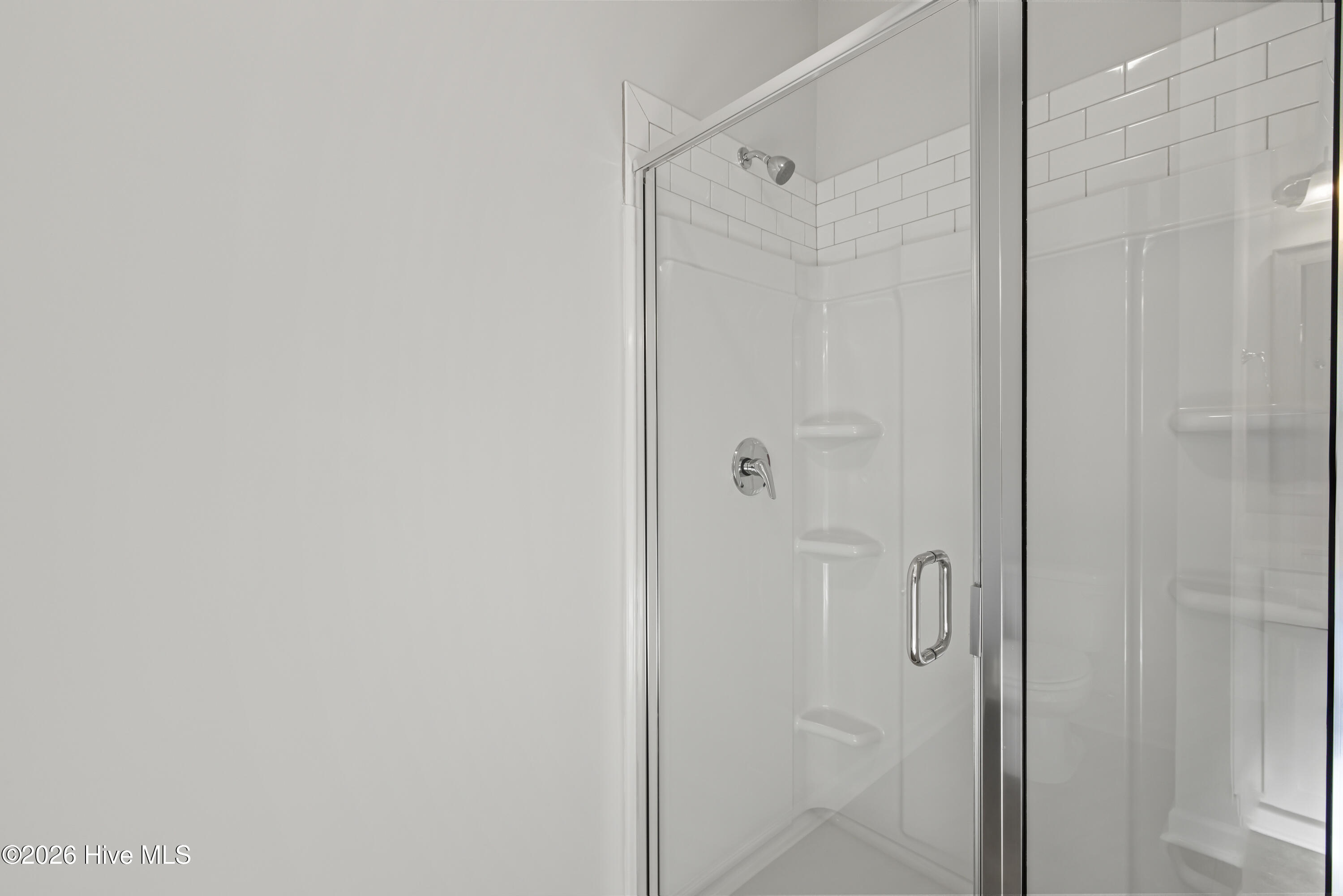 8872 Snelling Drive Property Photo 27