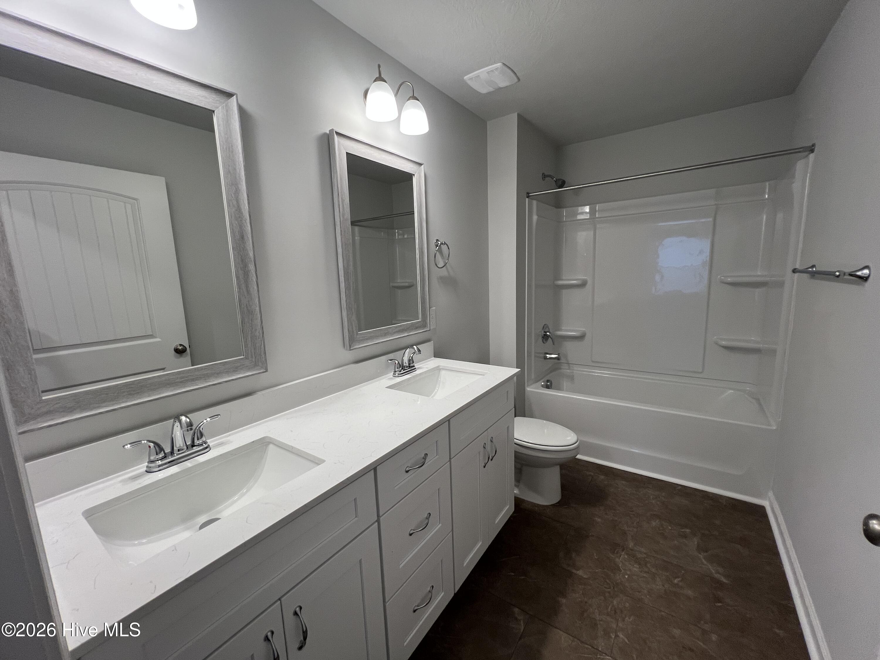 8872 Snelling Drive Property Photo 28