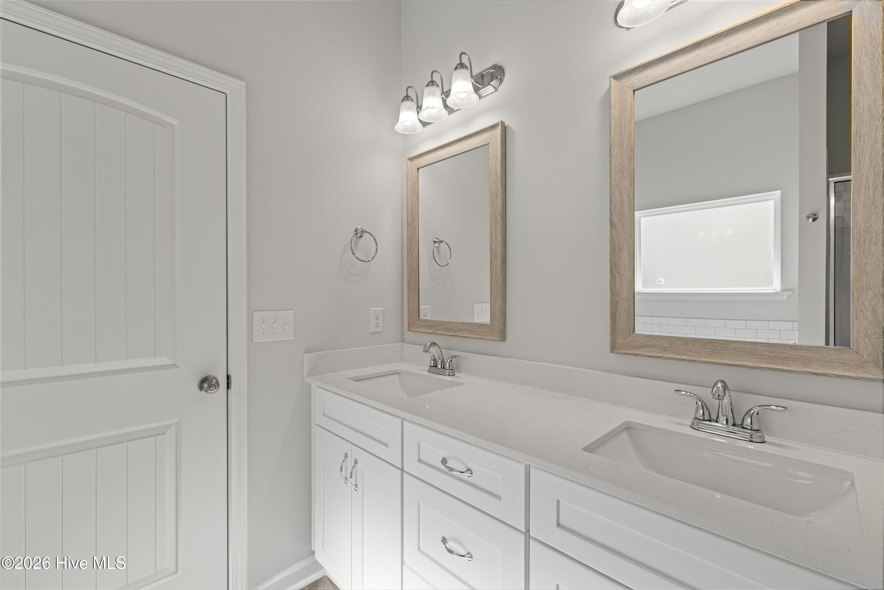 8872 Snelling Drive Property Photo 28